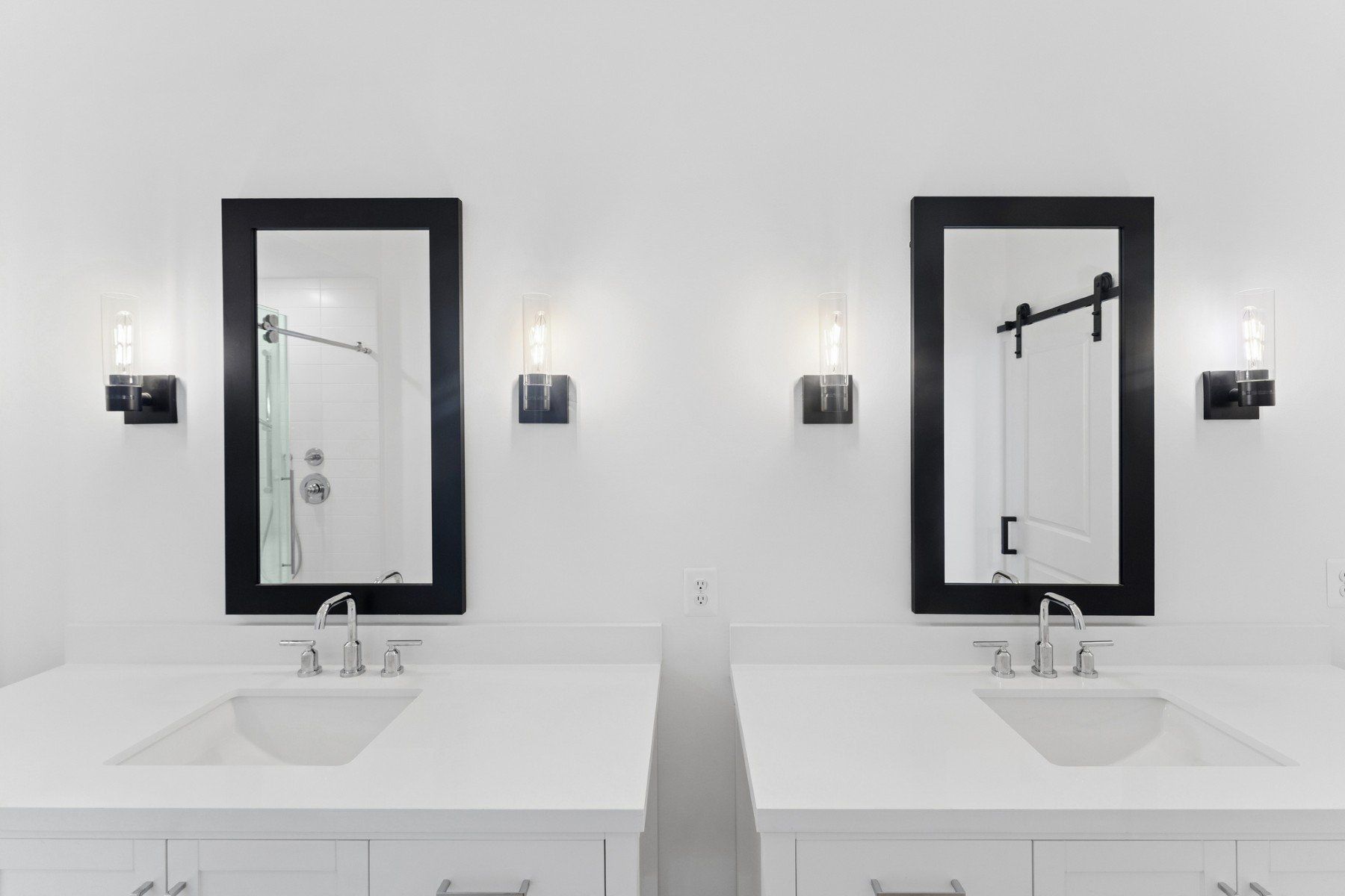 Bathroom - September 1, 2026