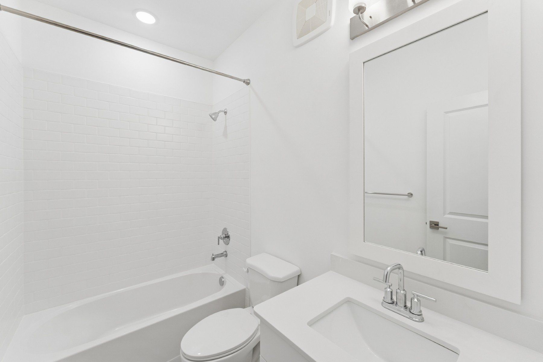 Bathroom - September 1, 2026
