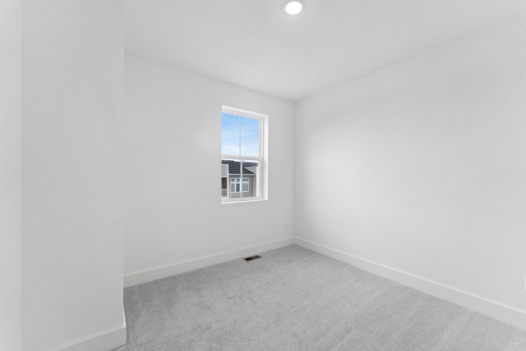 Bedroom - September 1, 2026