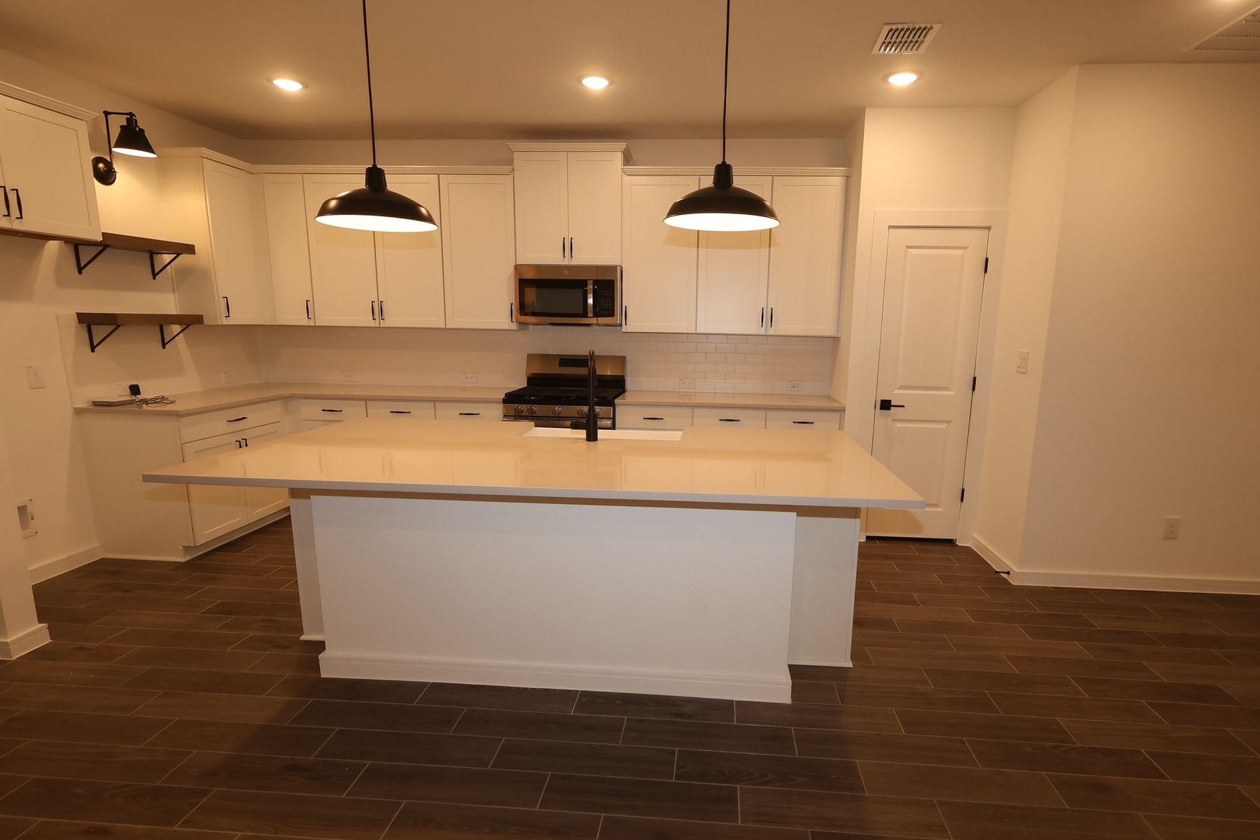 Kitchen - September 2, 2026
