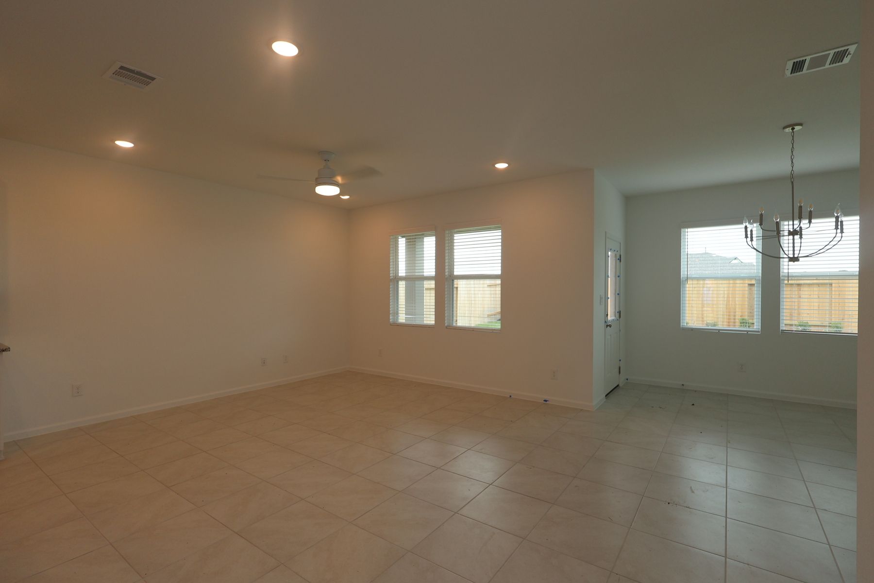Great Room - September 2, 2026