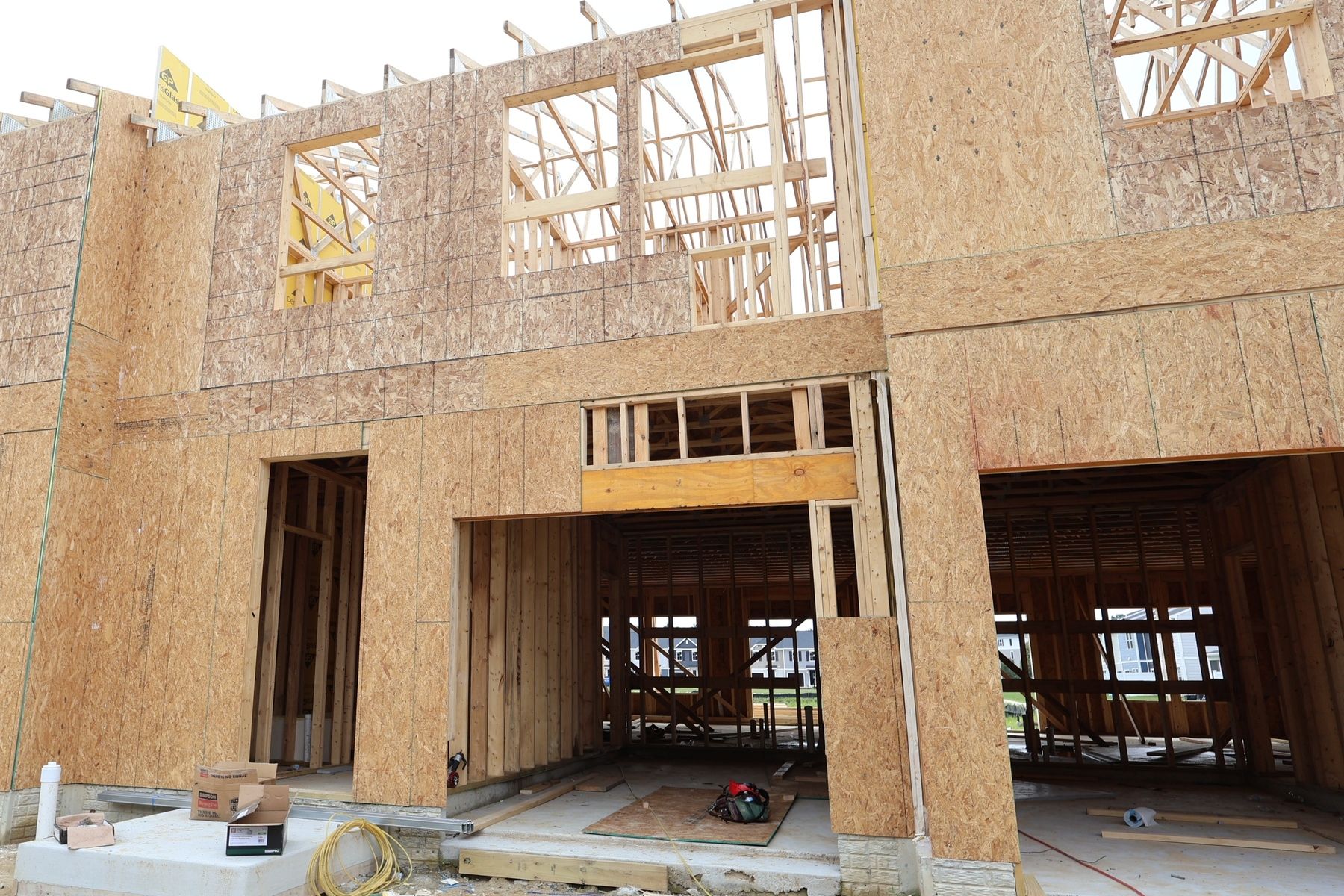 Exterior - September 2, 2026