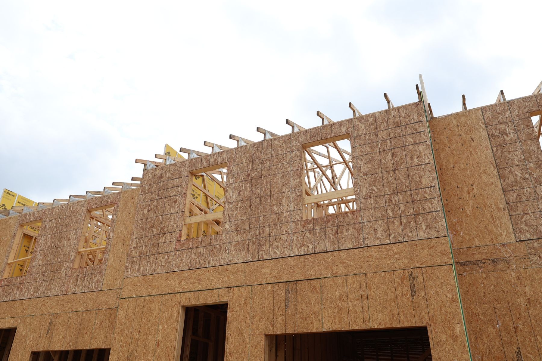 Exterior - September 2, 2026