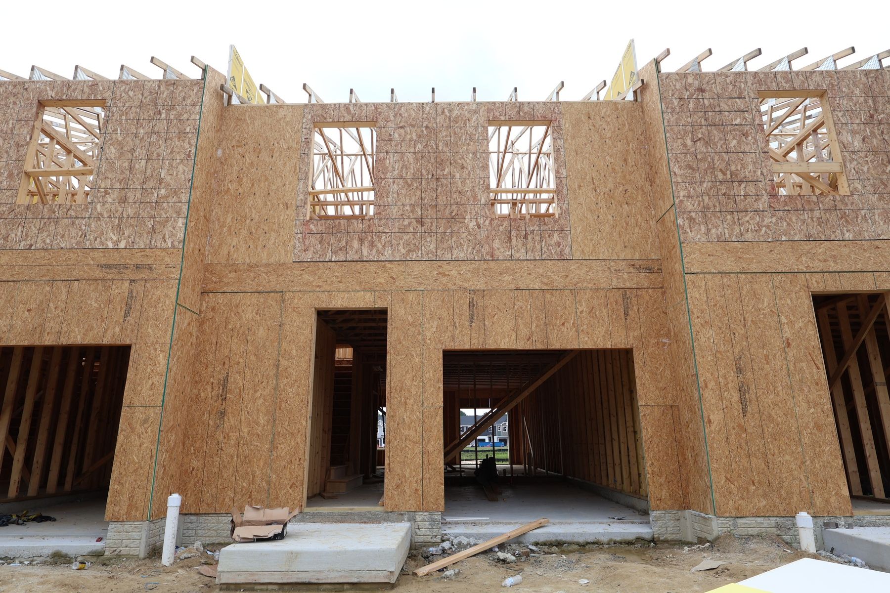 Exterior - September 2, 2026
