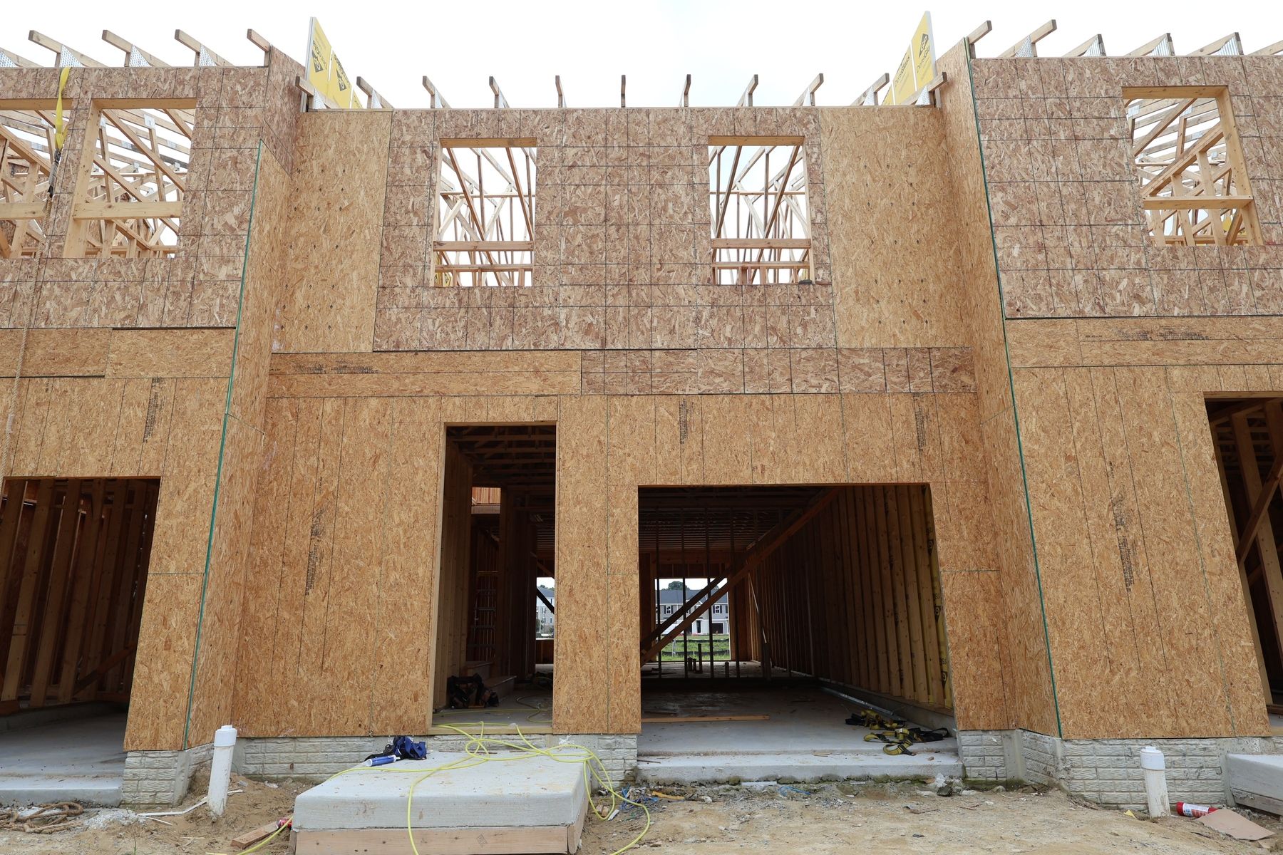 Exterior - September 2, 2026