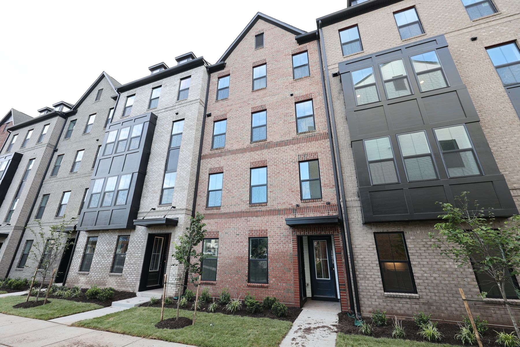 Exterior - September 5, 2026