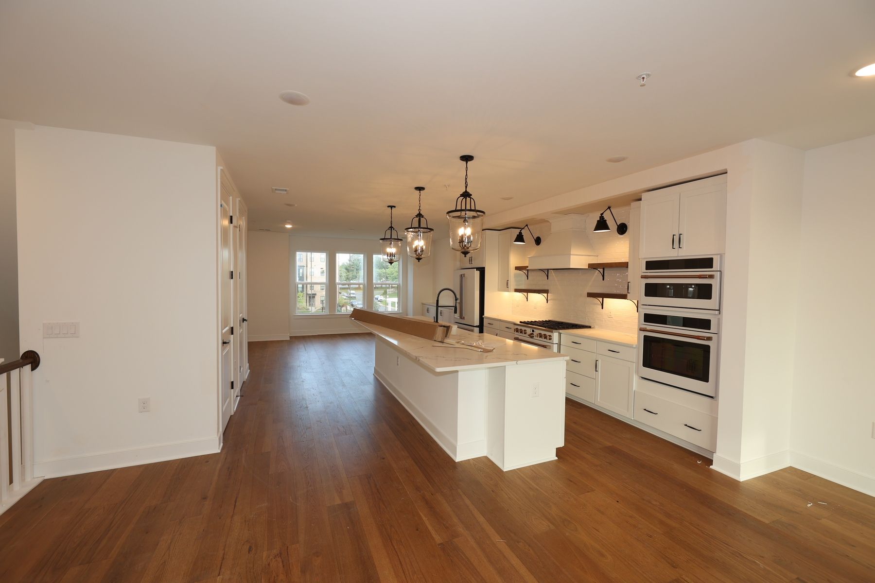 Kitchen - September 5, 2026