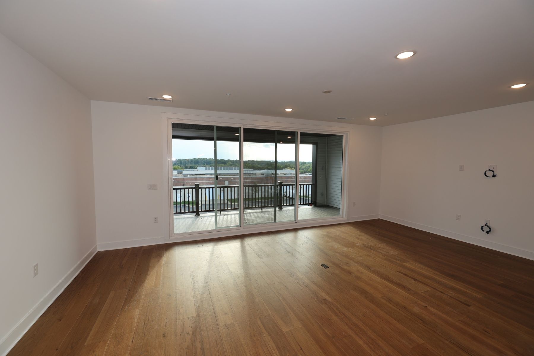 Great Room - September 5, 2026