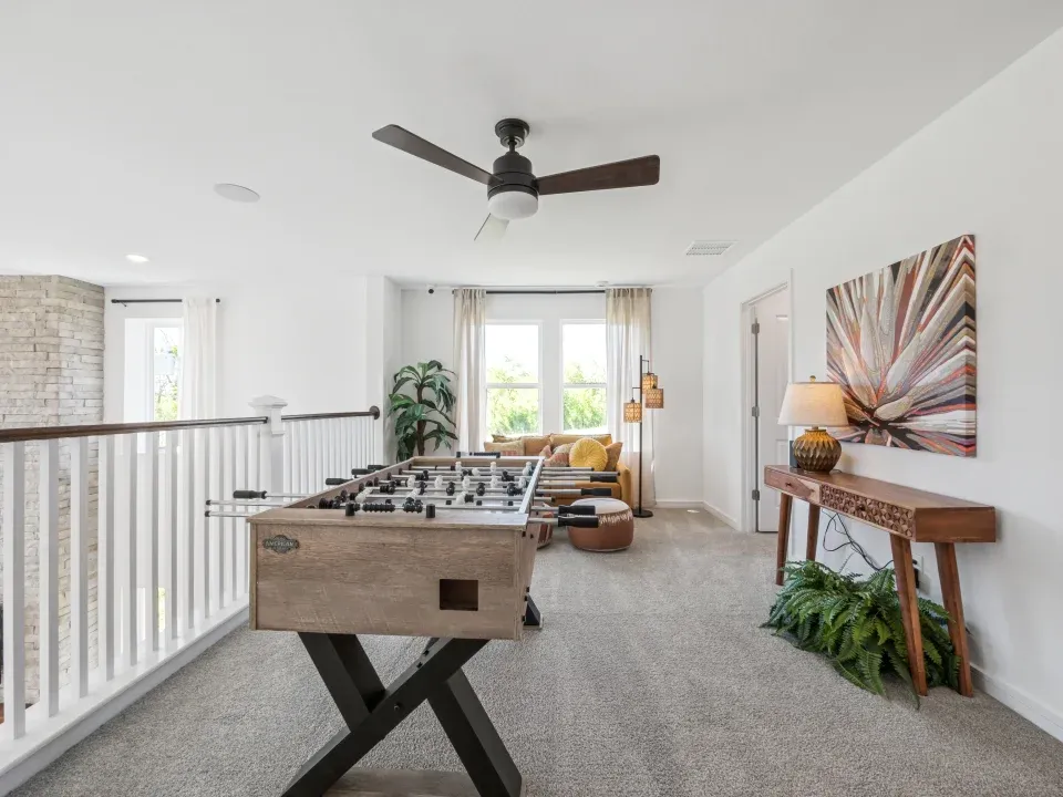 Loft