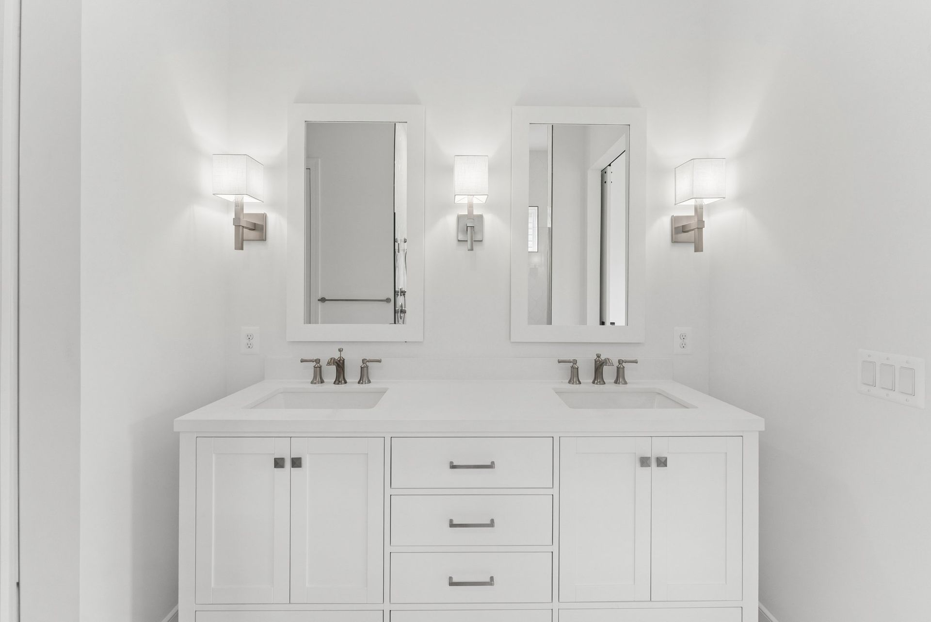 Interior - September 2, 2026