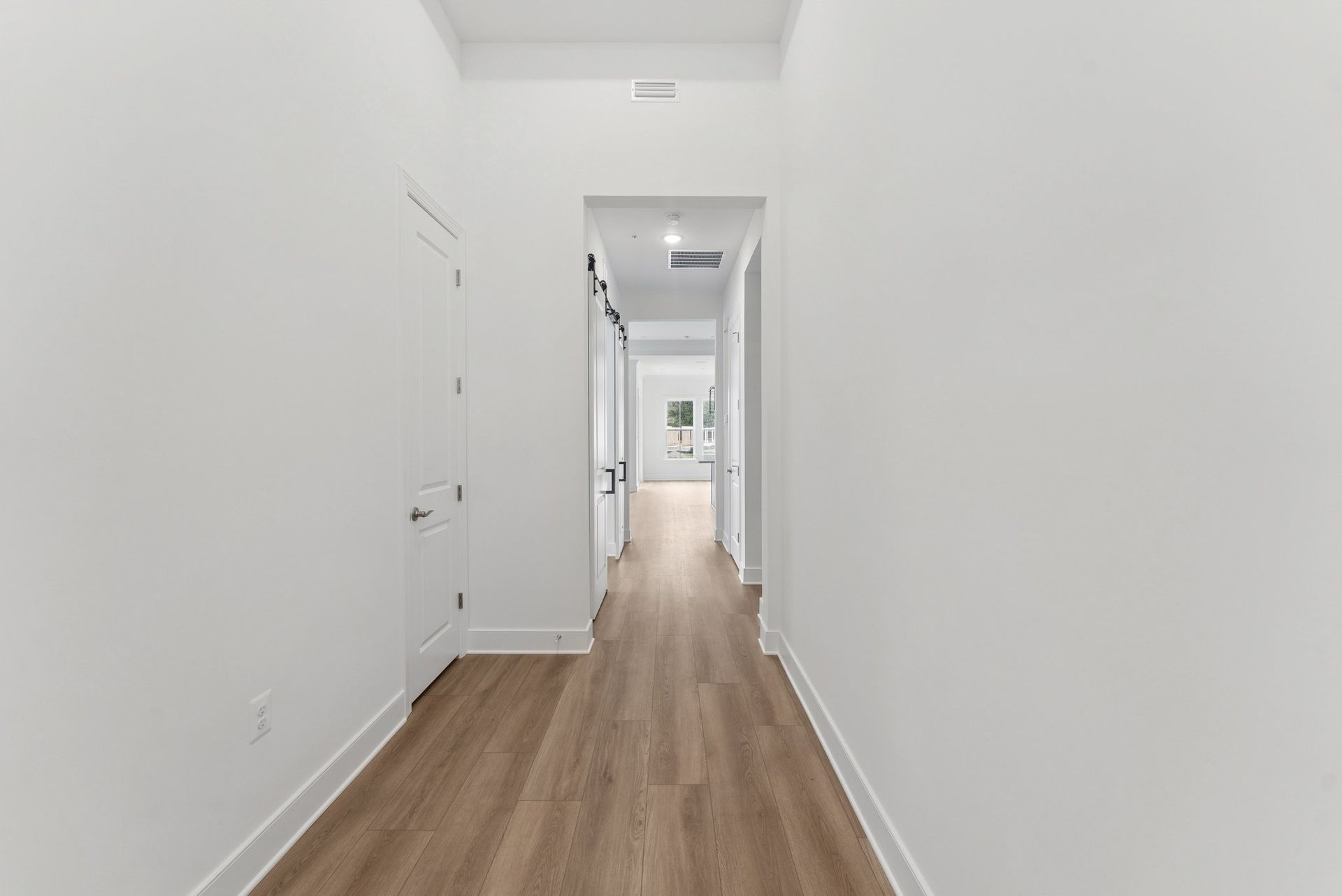 Interior - September 2, 2026