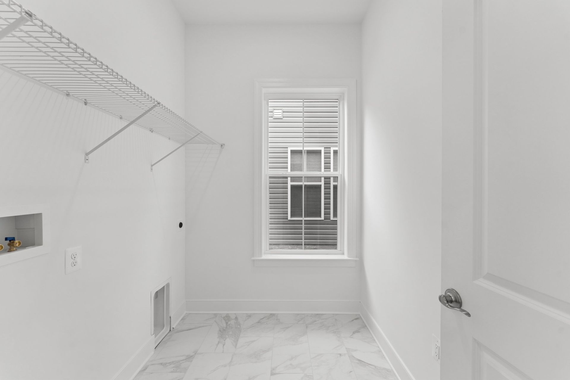 Interior - September 2, 2026
