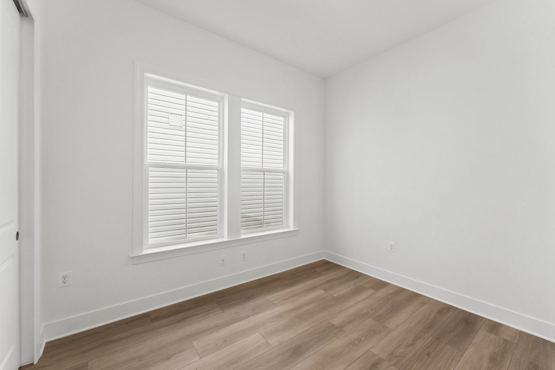 Interior - September 2, 2026