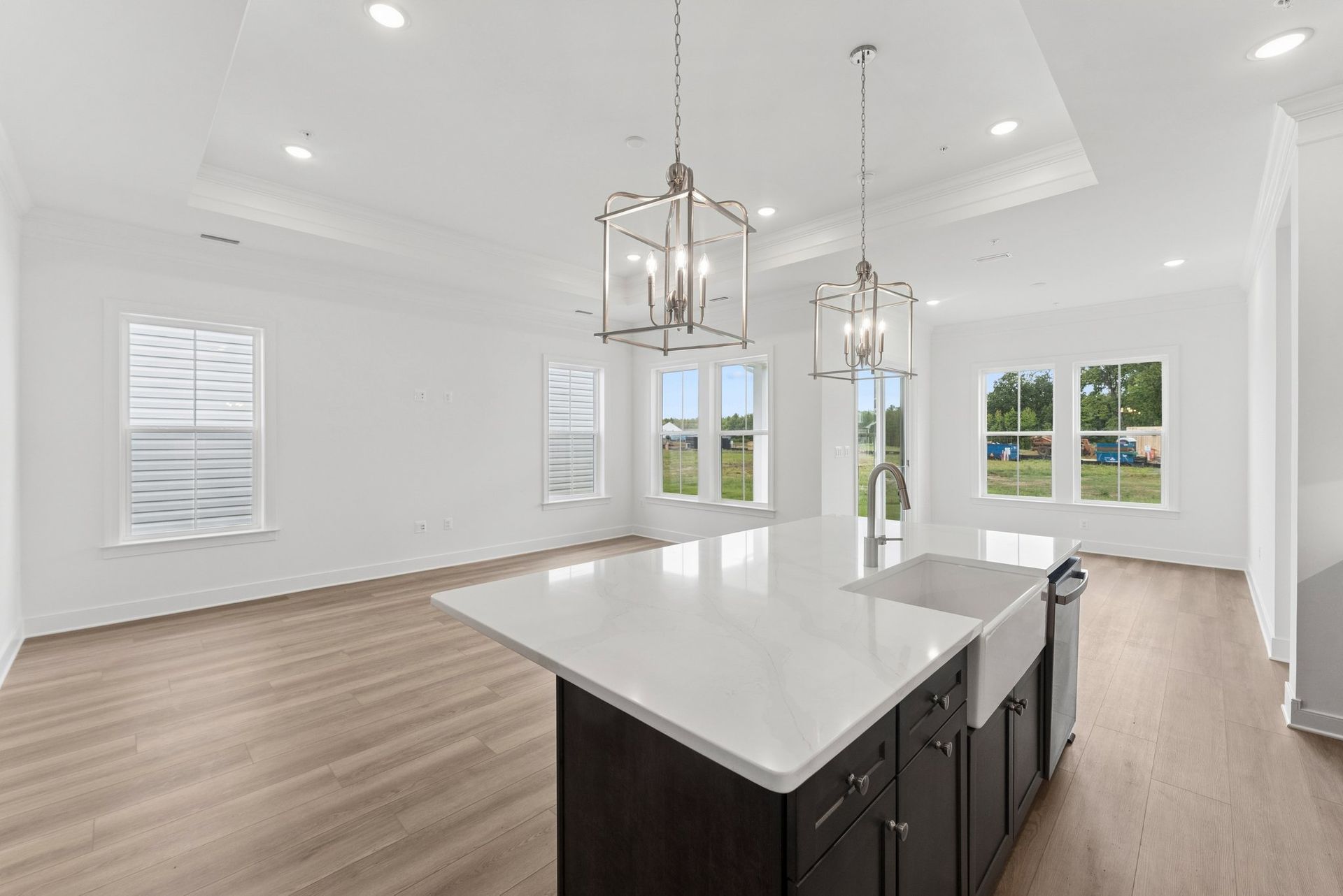 Kitchen - September 2, 2026