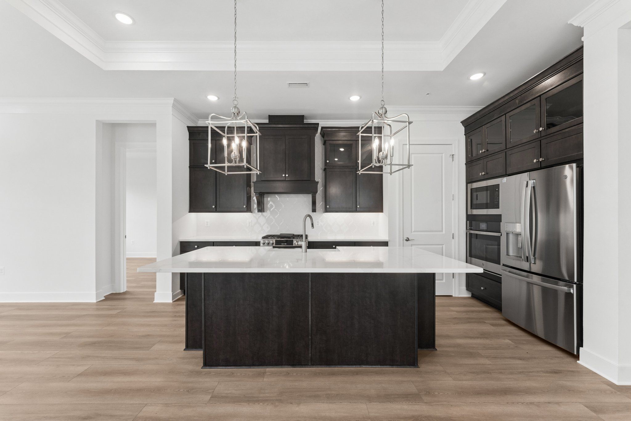 Kitchen - September 2, 2026