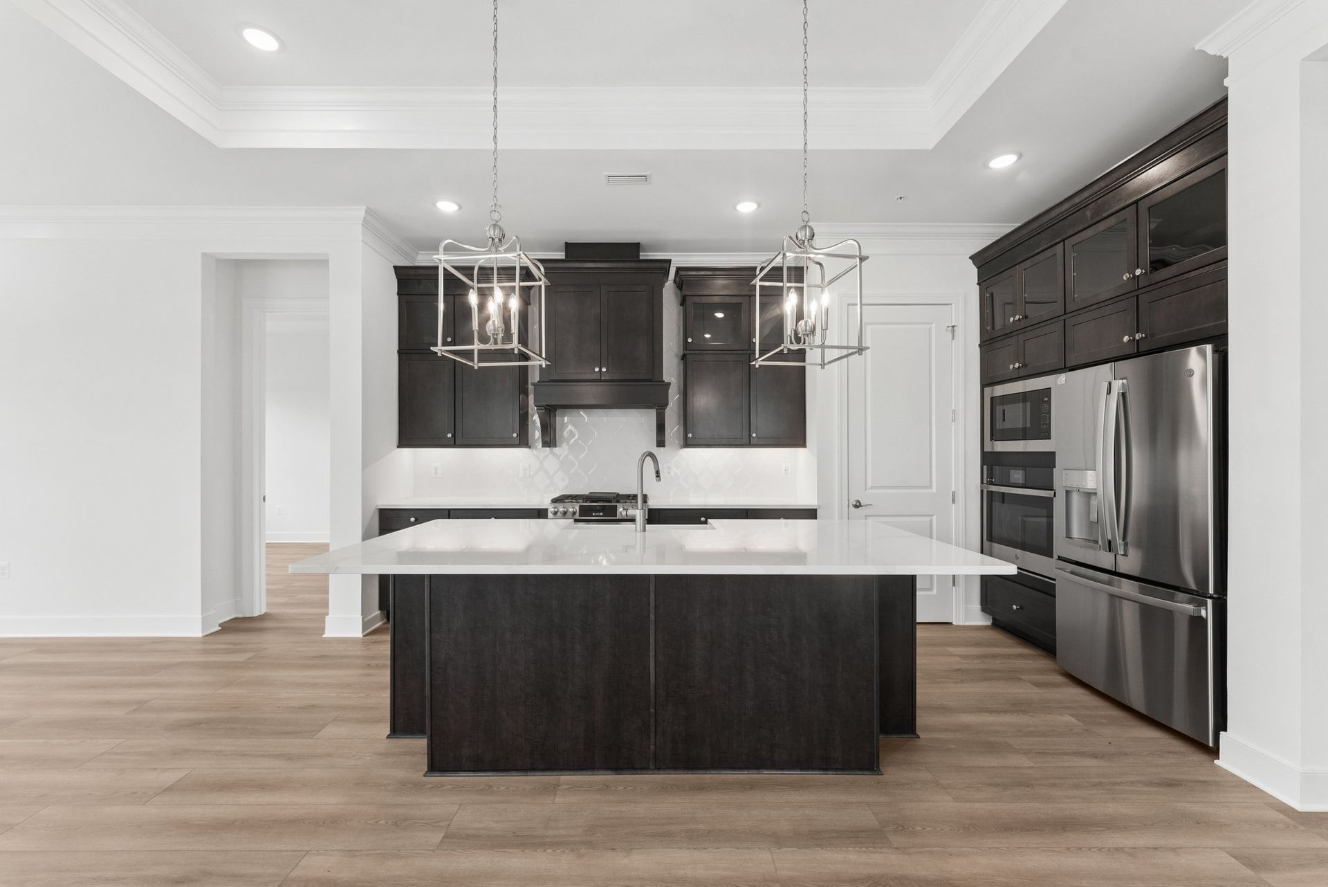 Kitchen - September 2, 2026