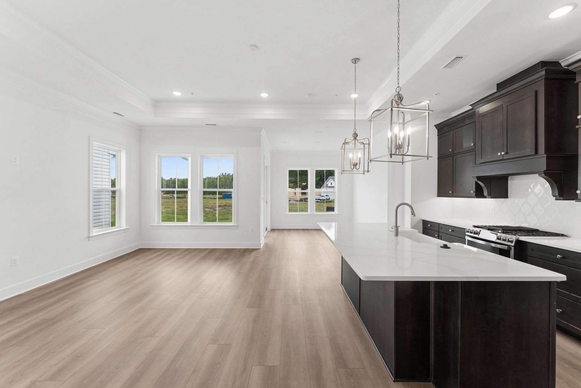 Kitchen - September 2, 2026