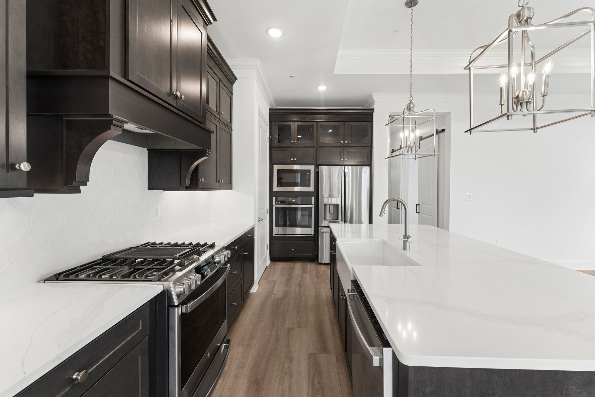 Kitchen - September 2, 2026