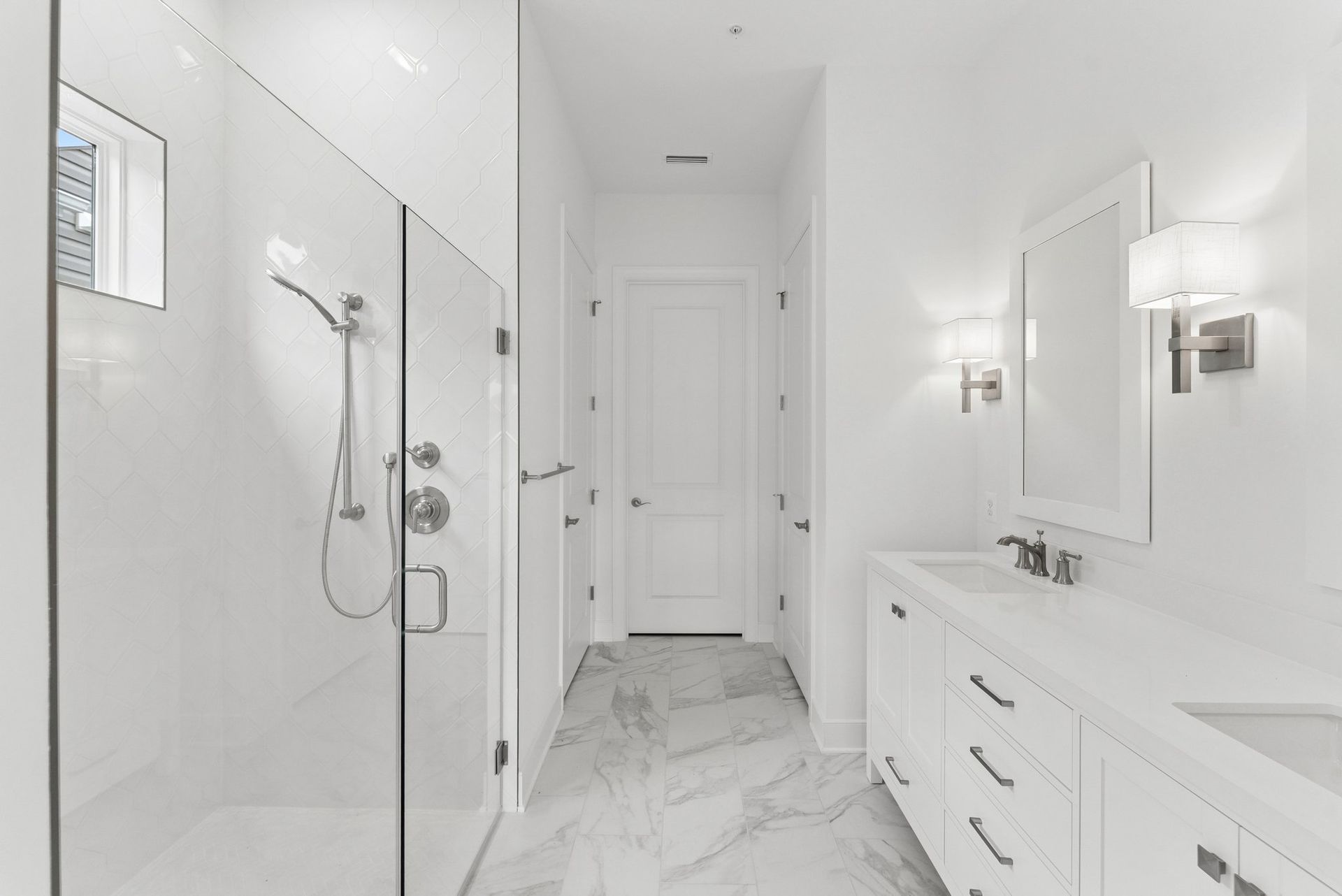 Bathroom - September 2, 2026