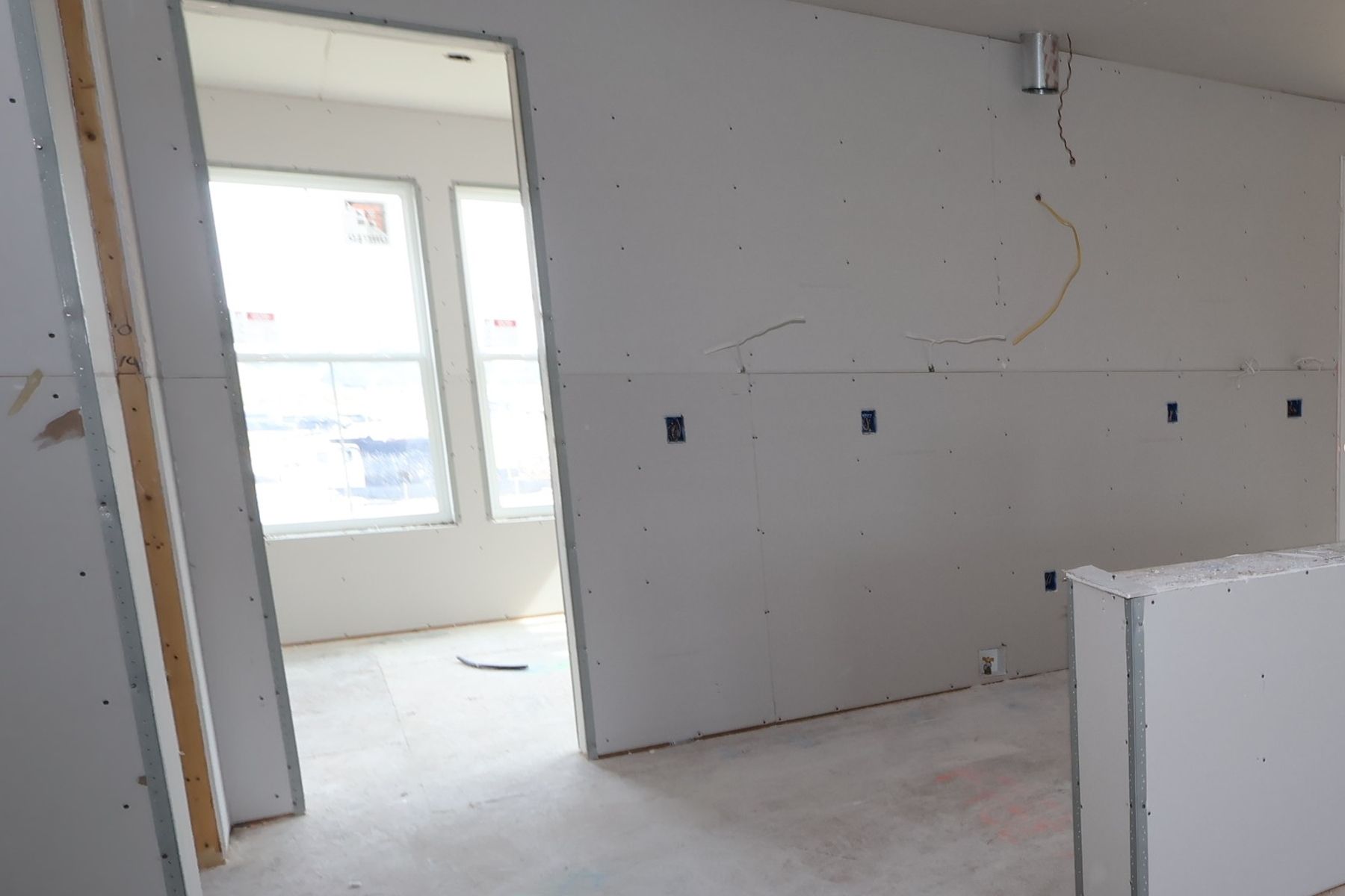 Kitchen - September 3, 2026