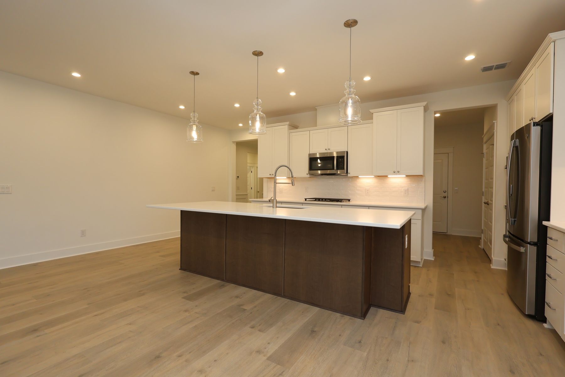 Kitchen - September 5, 2026