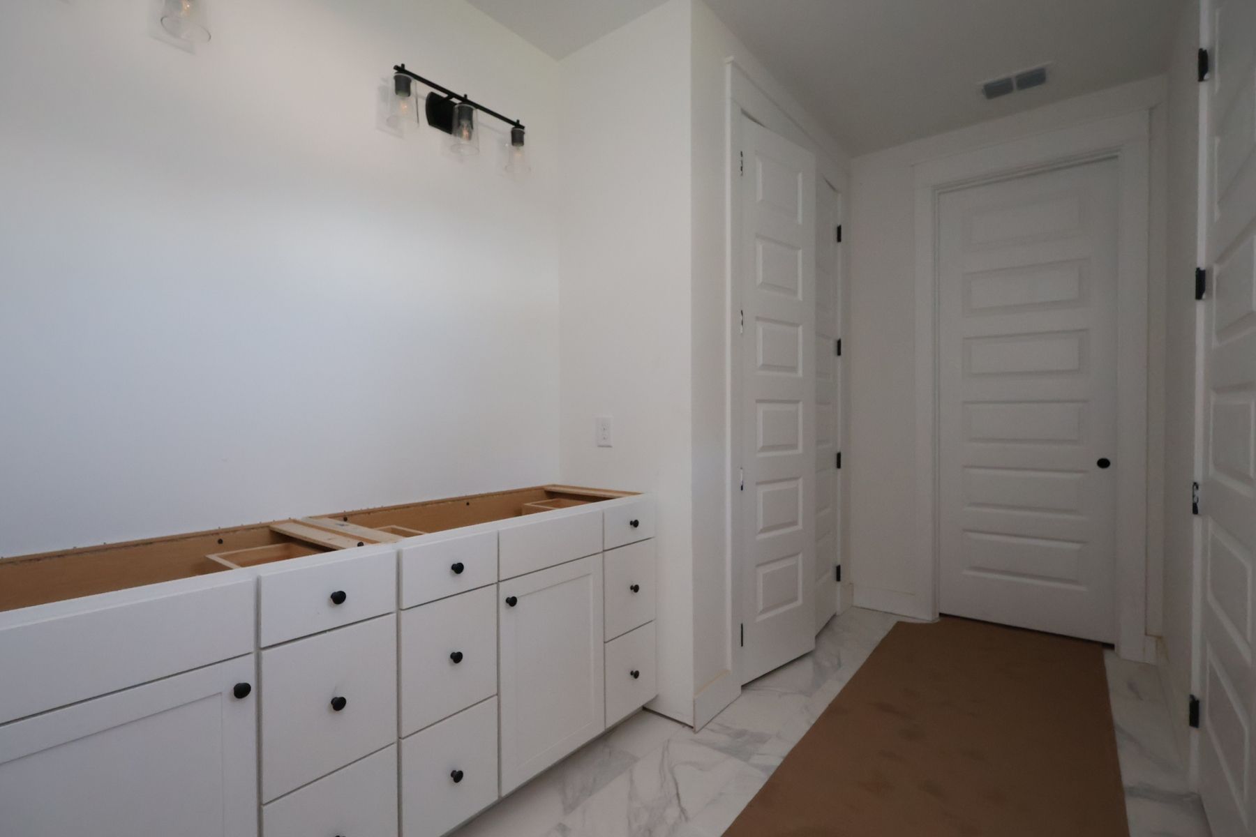 Interior - September 5, 2026