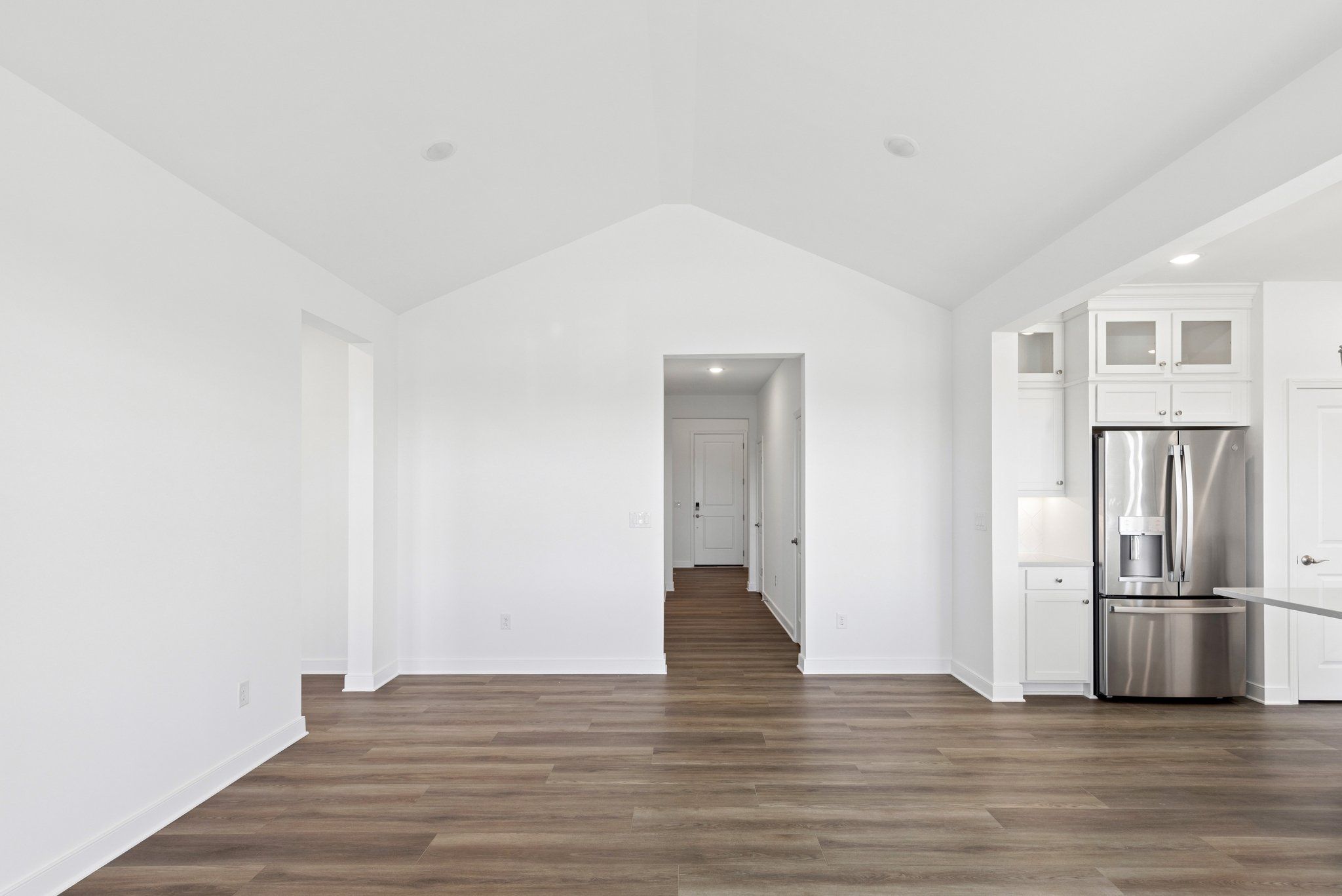 Great Room - September 8, 2026