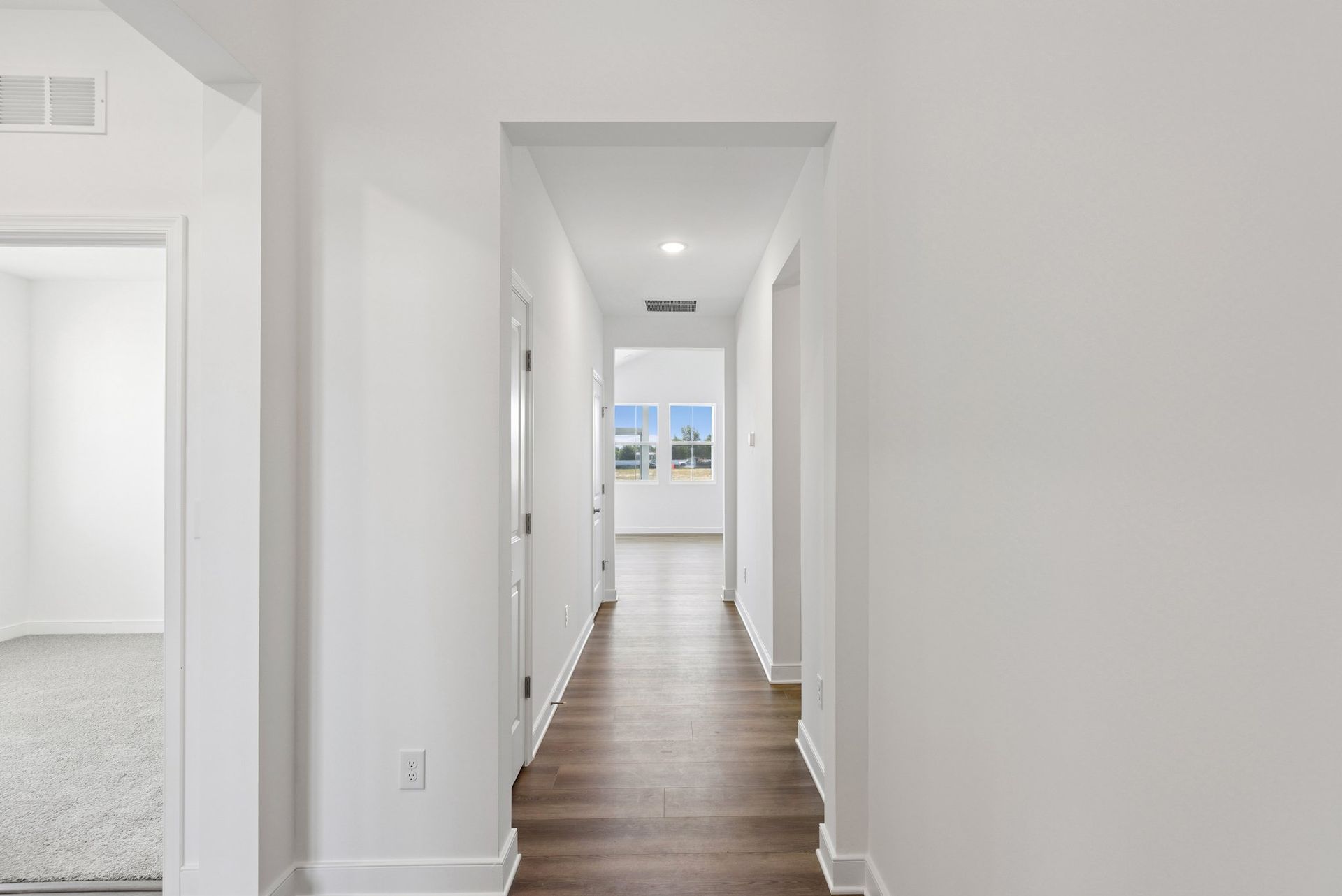Interior - September 8, 2026