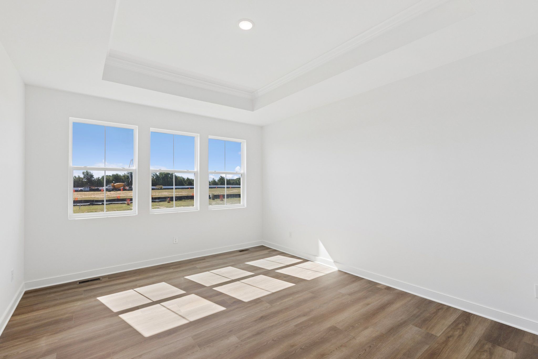 Bedroom - September 8, 2026