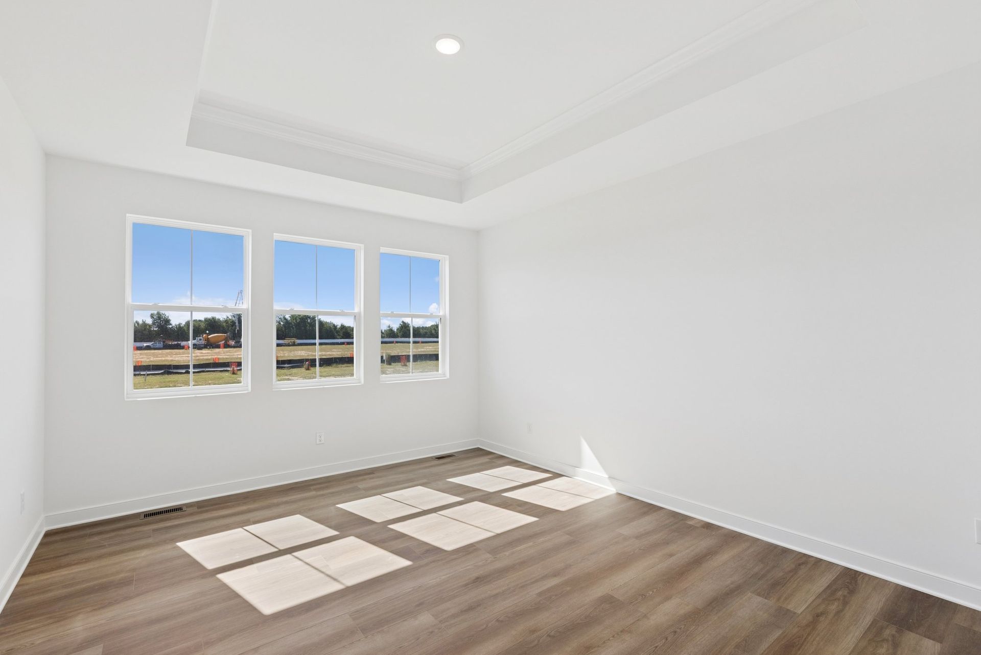 Bedroom - September 8, 2026
