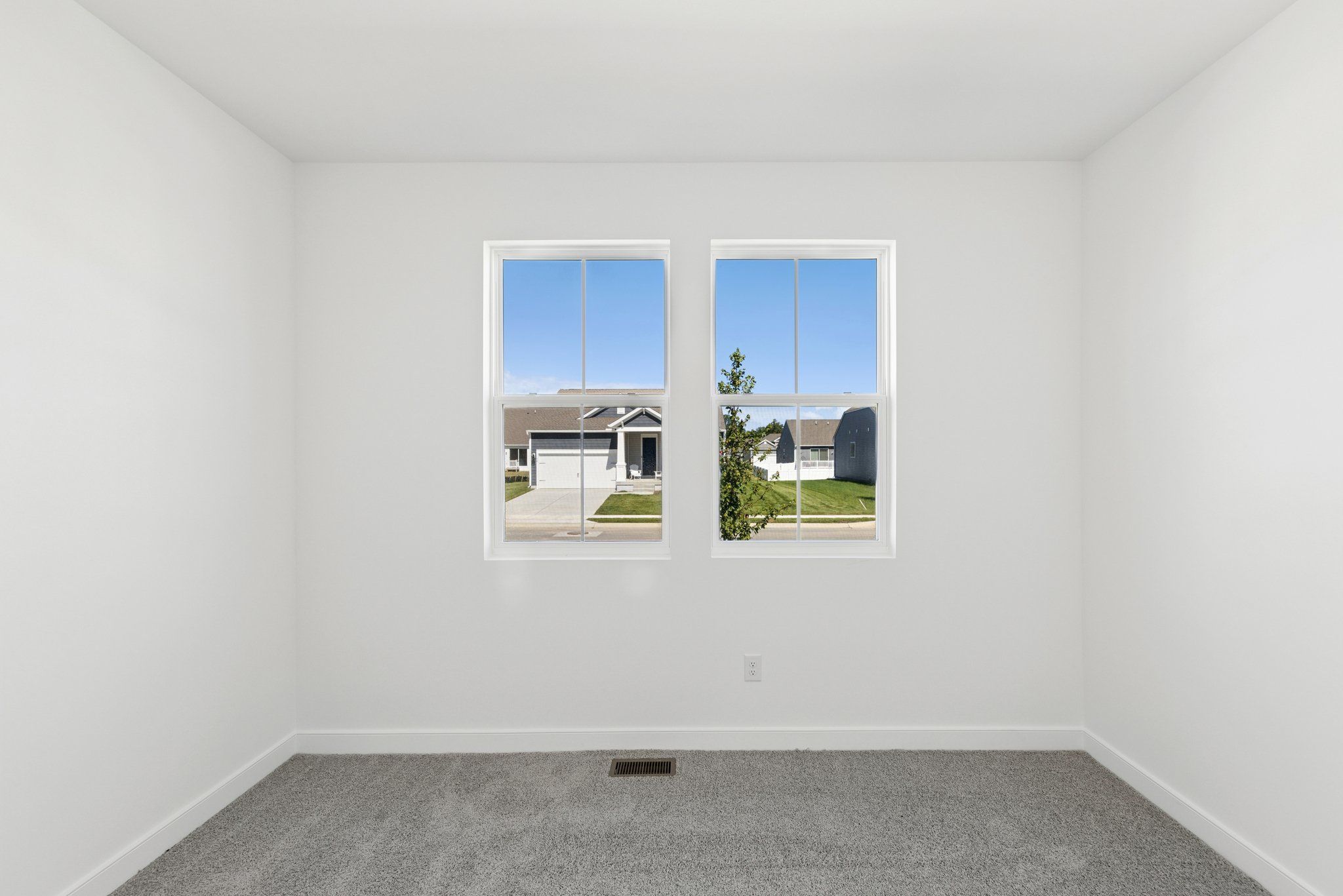 Bedroom - September 8, 2026