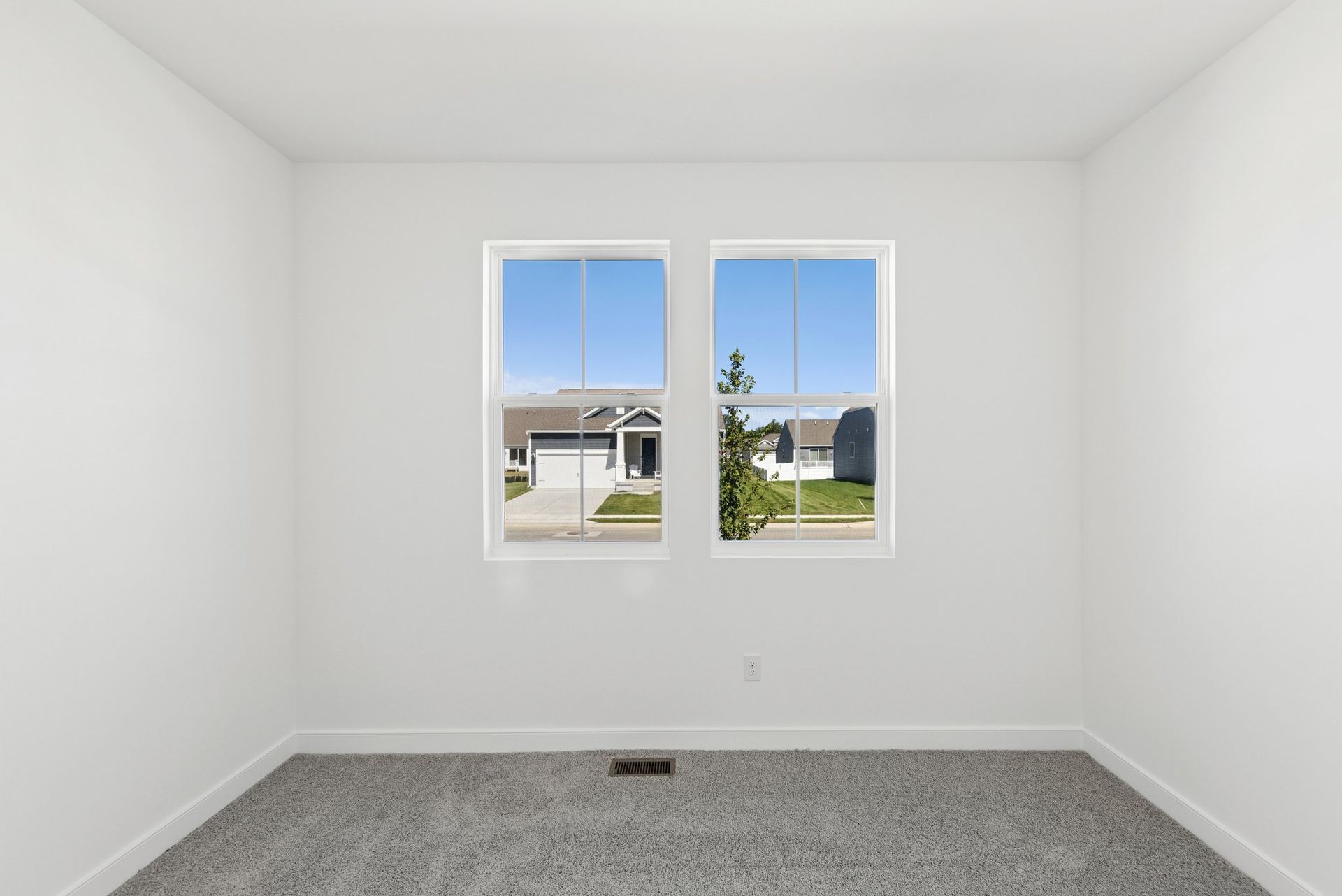 Bedroom - September 8, 2026