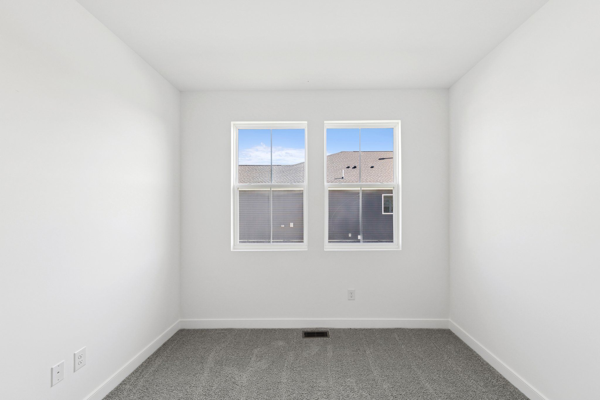 Bedroom - September 8, 2026