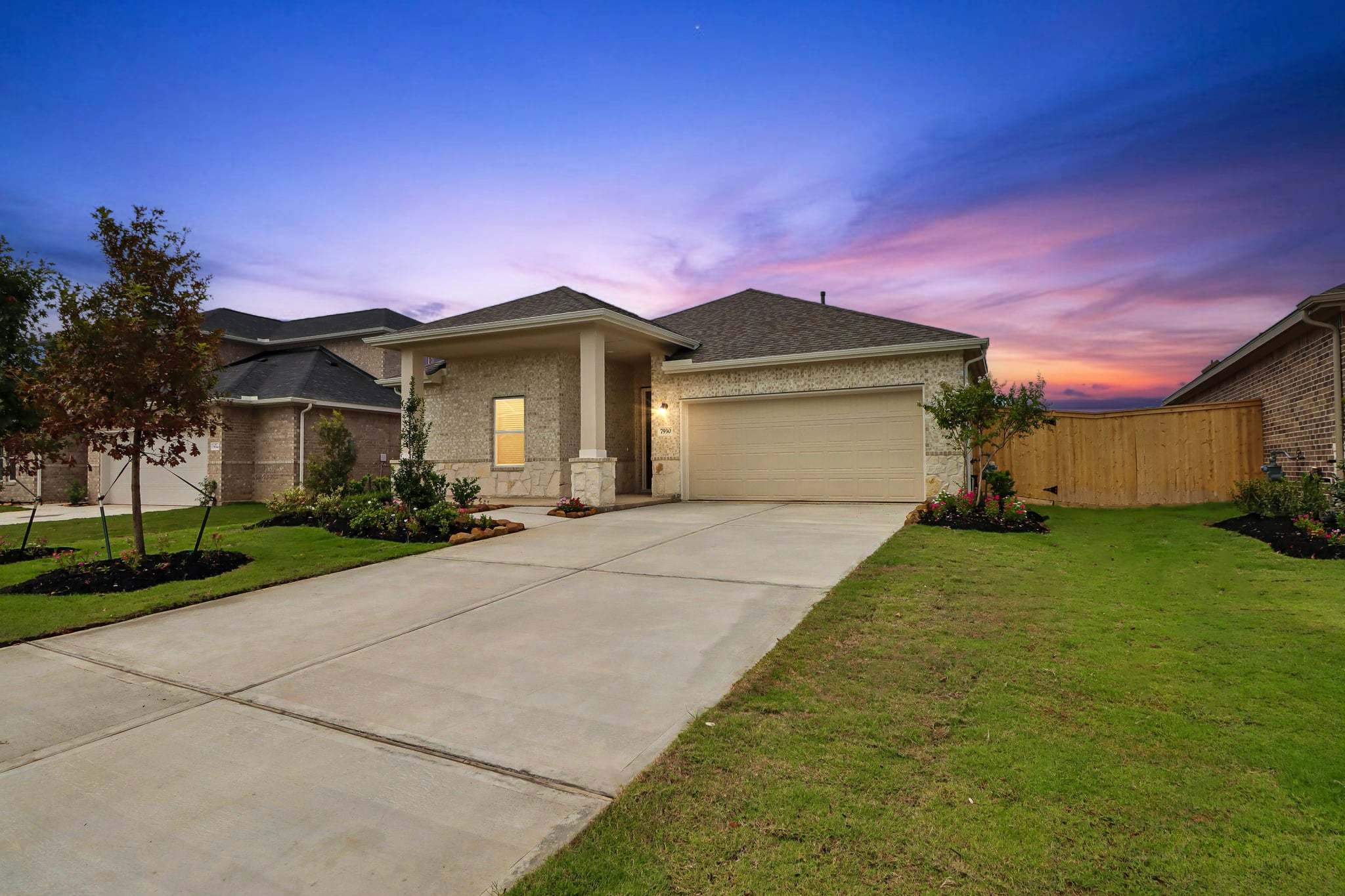 7930 Jade Crest Dr (Goldenrod II)
