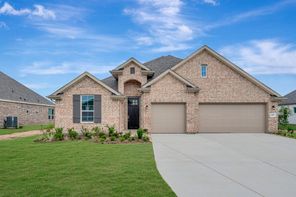 6815 Allens Landing (Walden)
