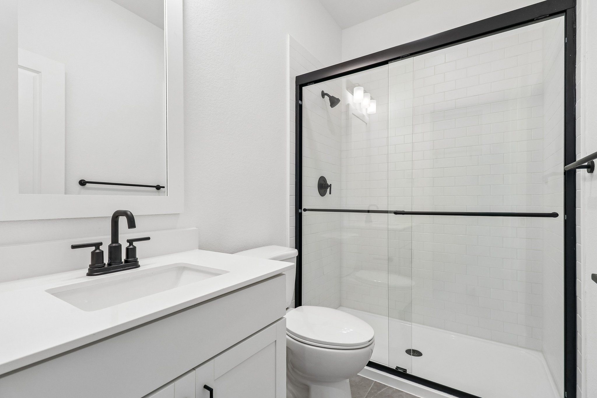 Hall Bath 2