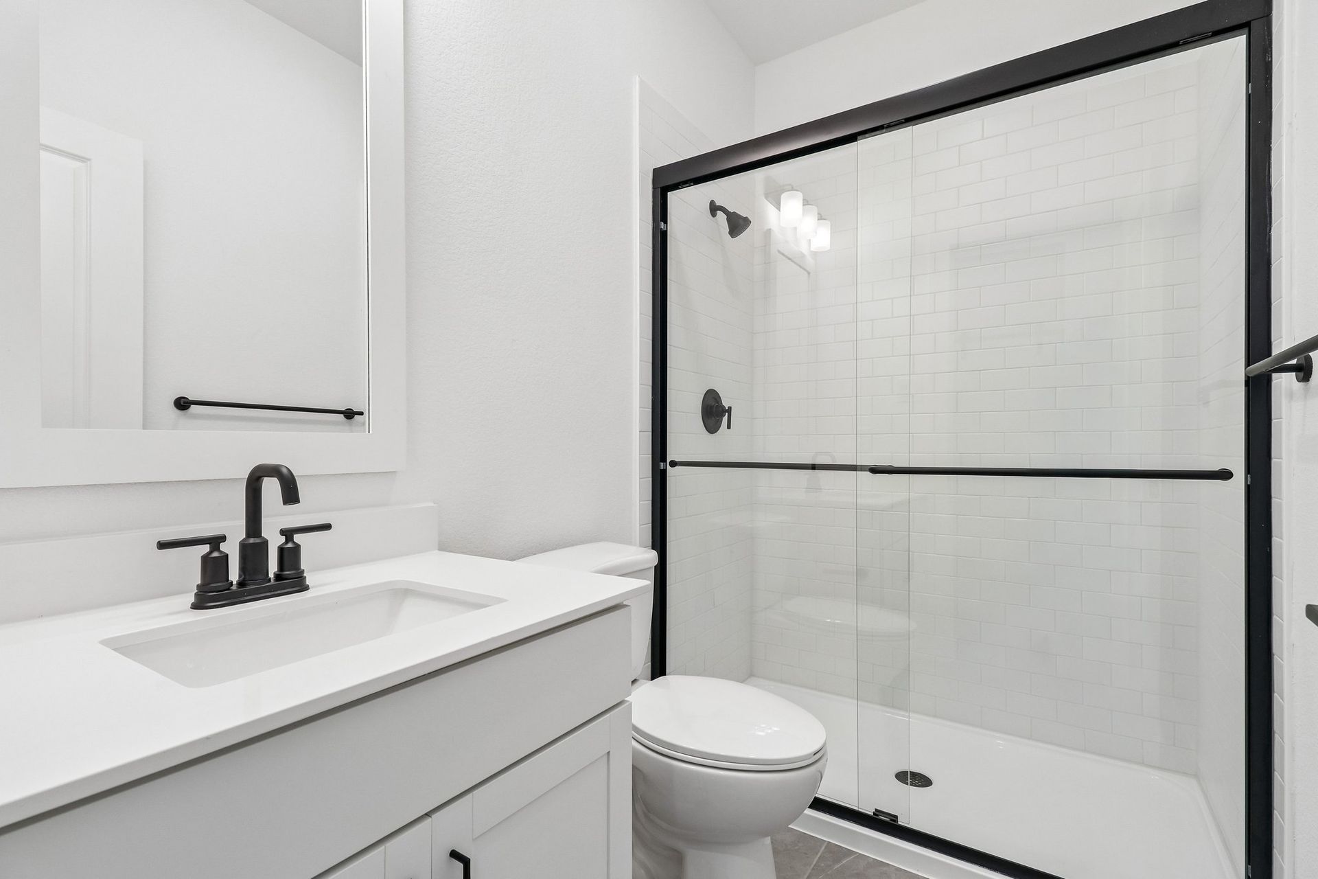 Hall Bath 2