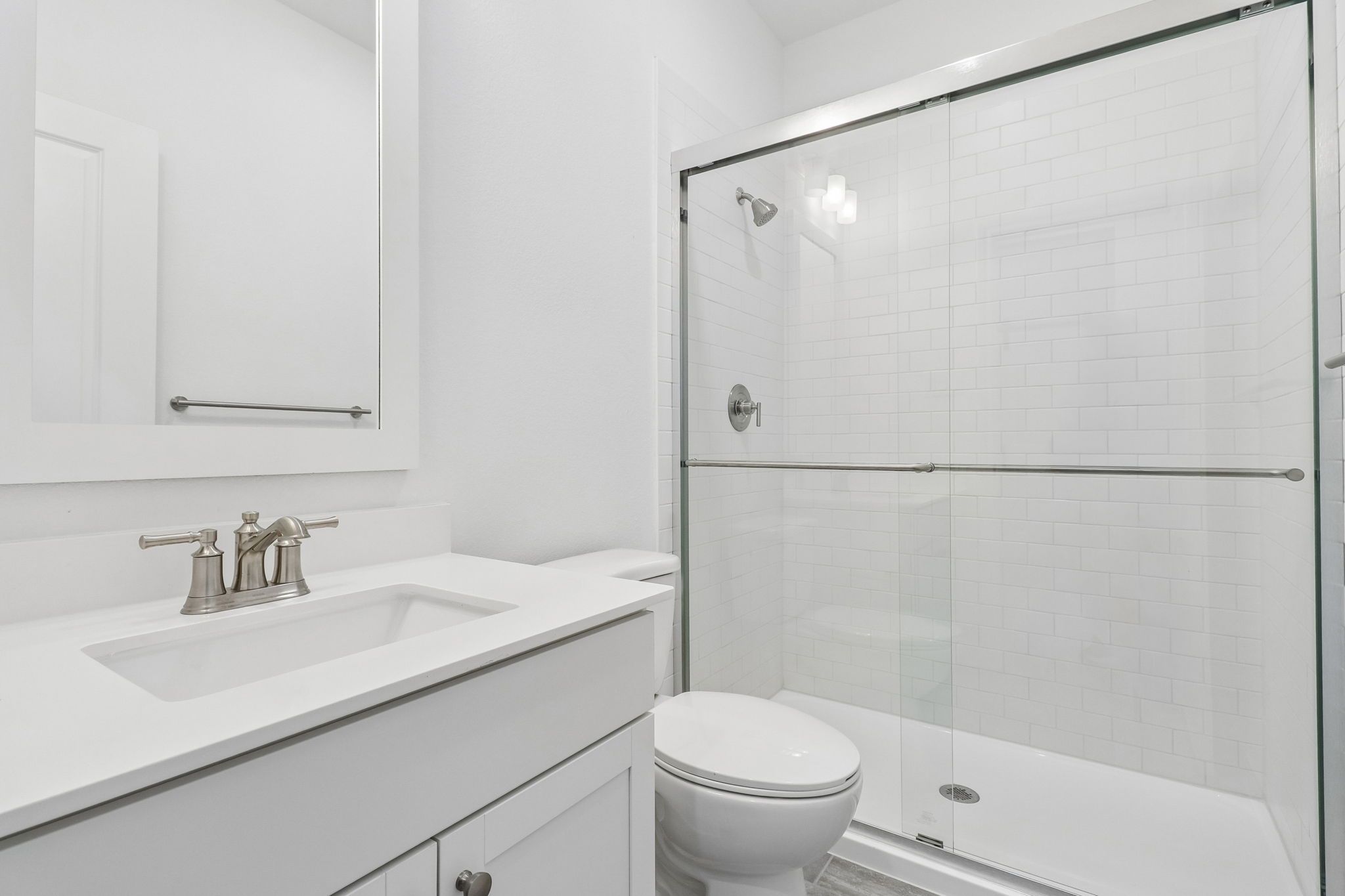 Hall Bath 2