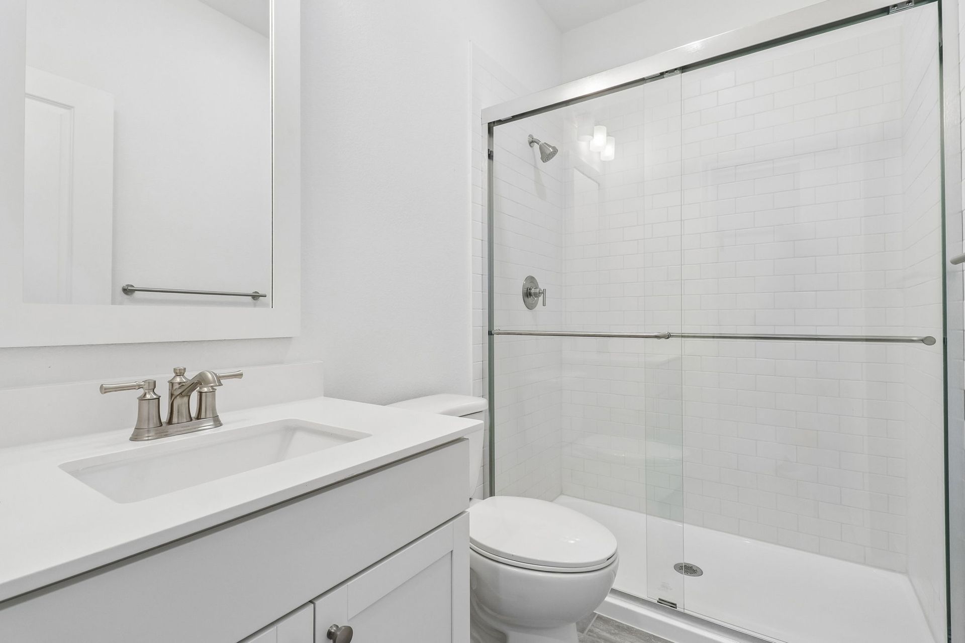 Hall Bath 2