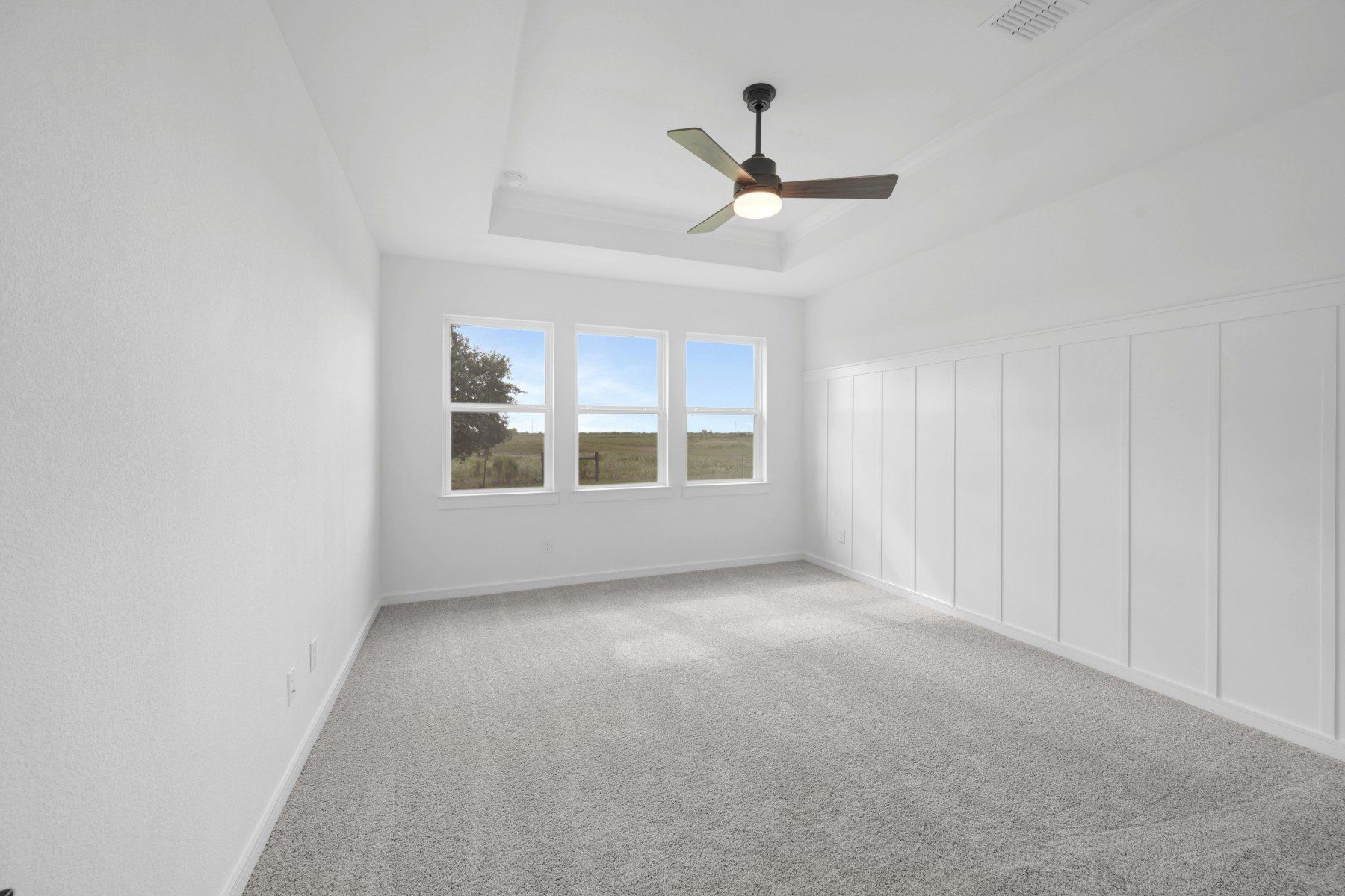 Bedroom - September 8, 2026