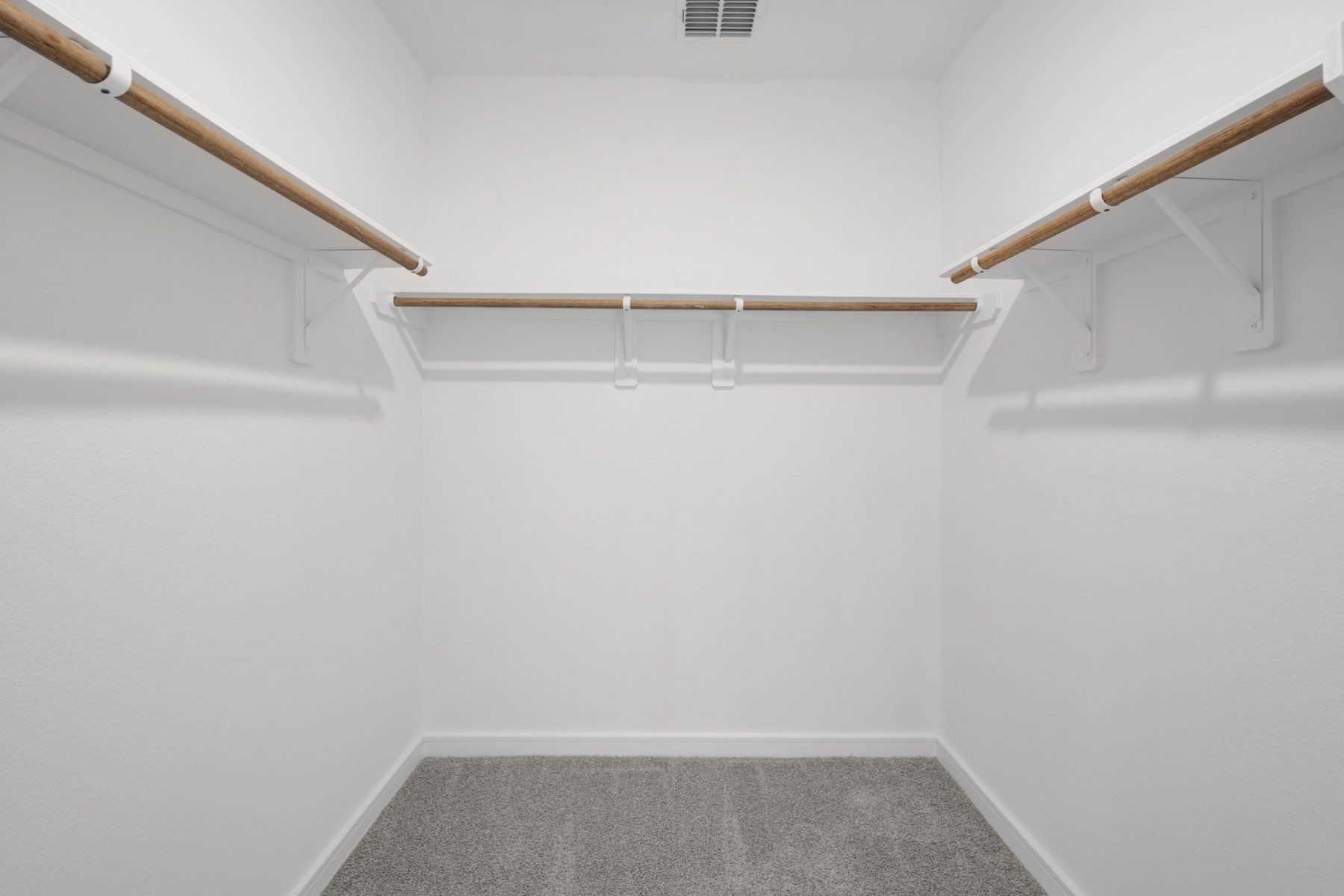 Closet - September 8, 2026