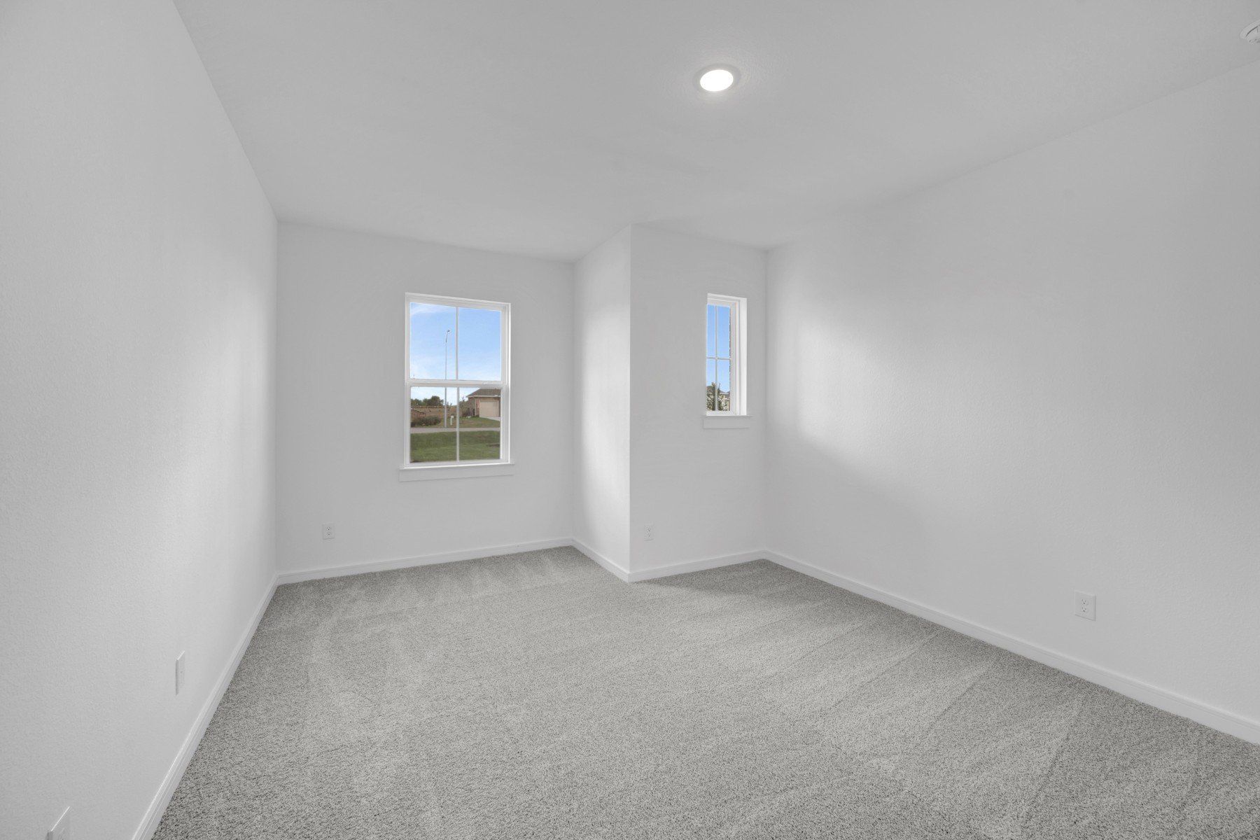 Bedroom - September 8, 2026