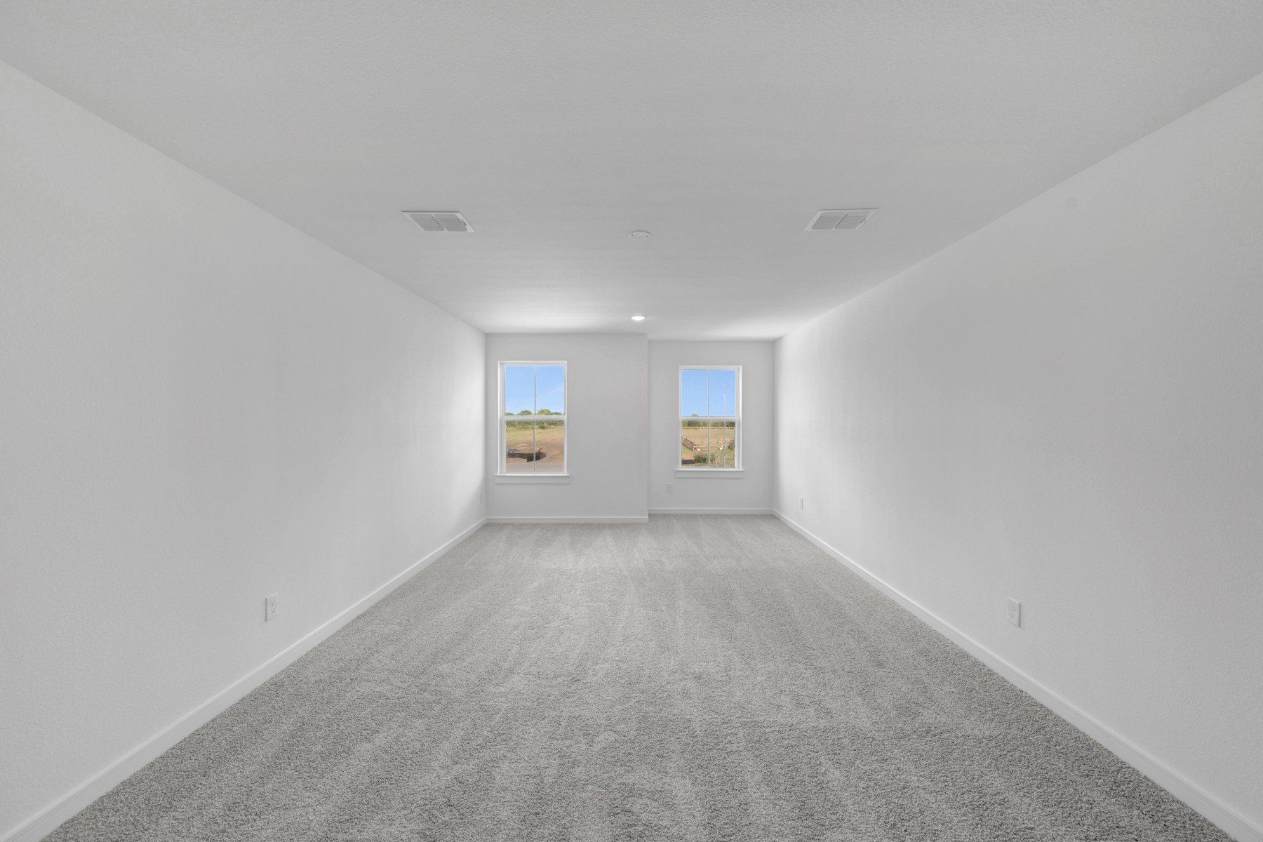 Bedroom - September 8, 2026