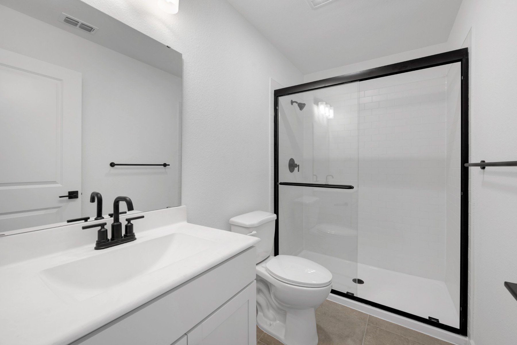 Bathroom - September 8, 2026