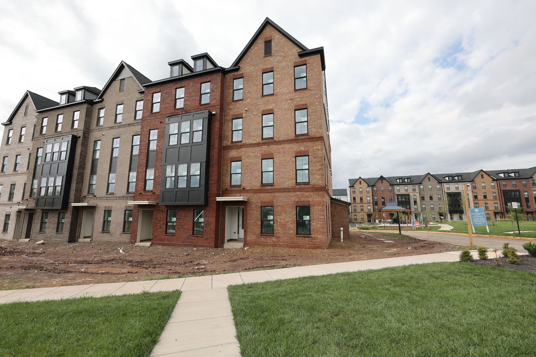 Exterior - September 5, 2026