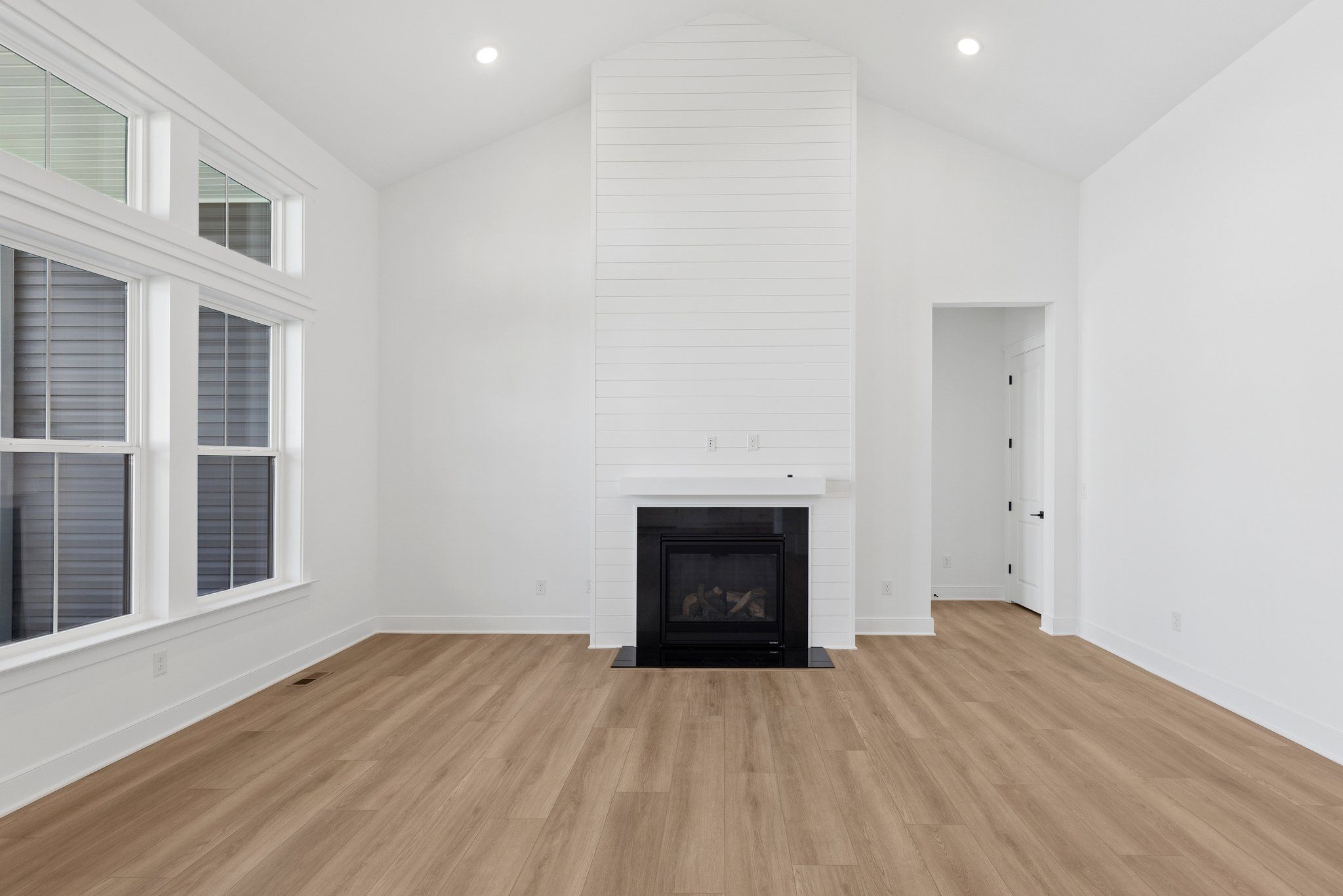 Great Room - September 8, 2026