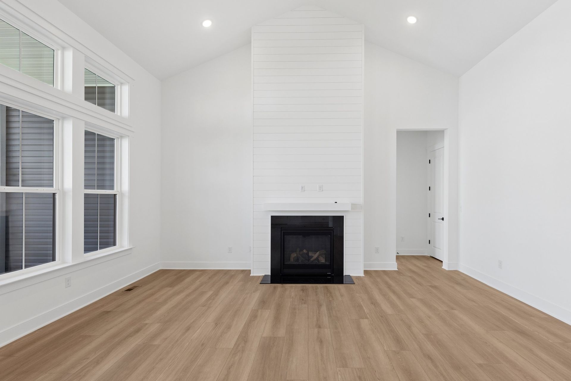 Great Room - September 8, 2026