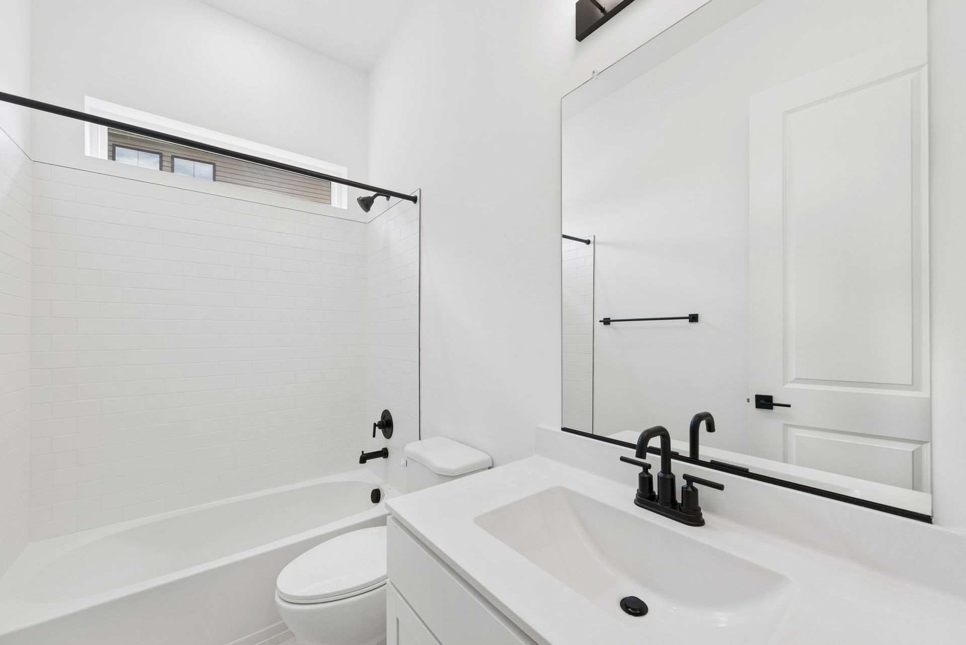 Bathroom - September 8, 2026