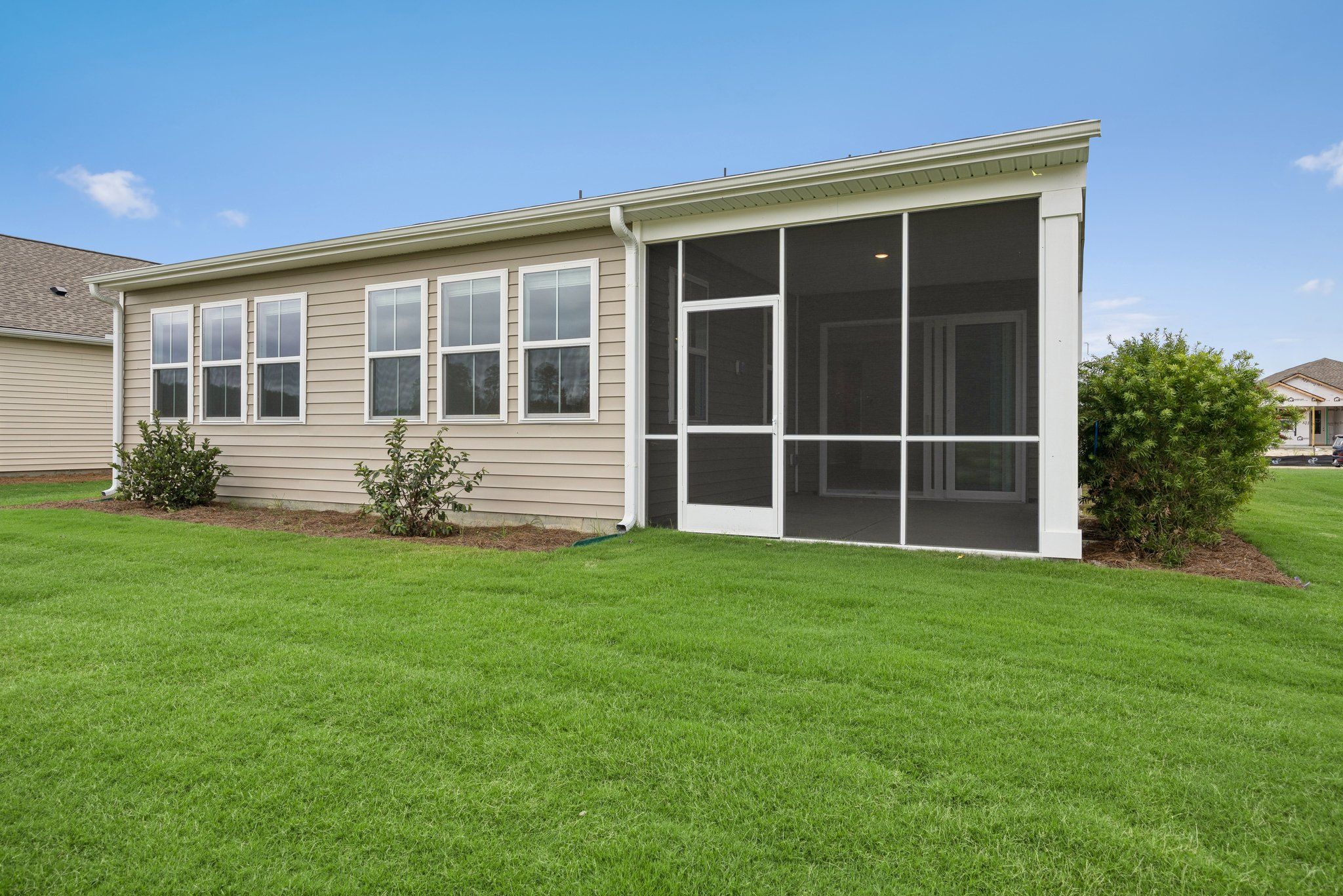 1631 Blue Moon Drive (Kerr)