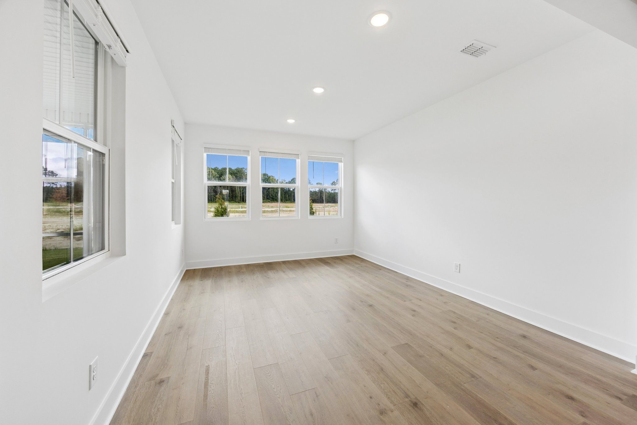 Interior - September 8, 2026